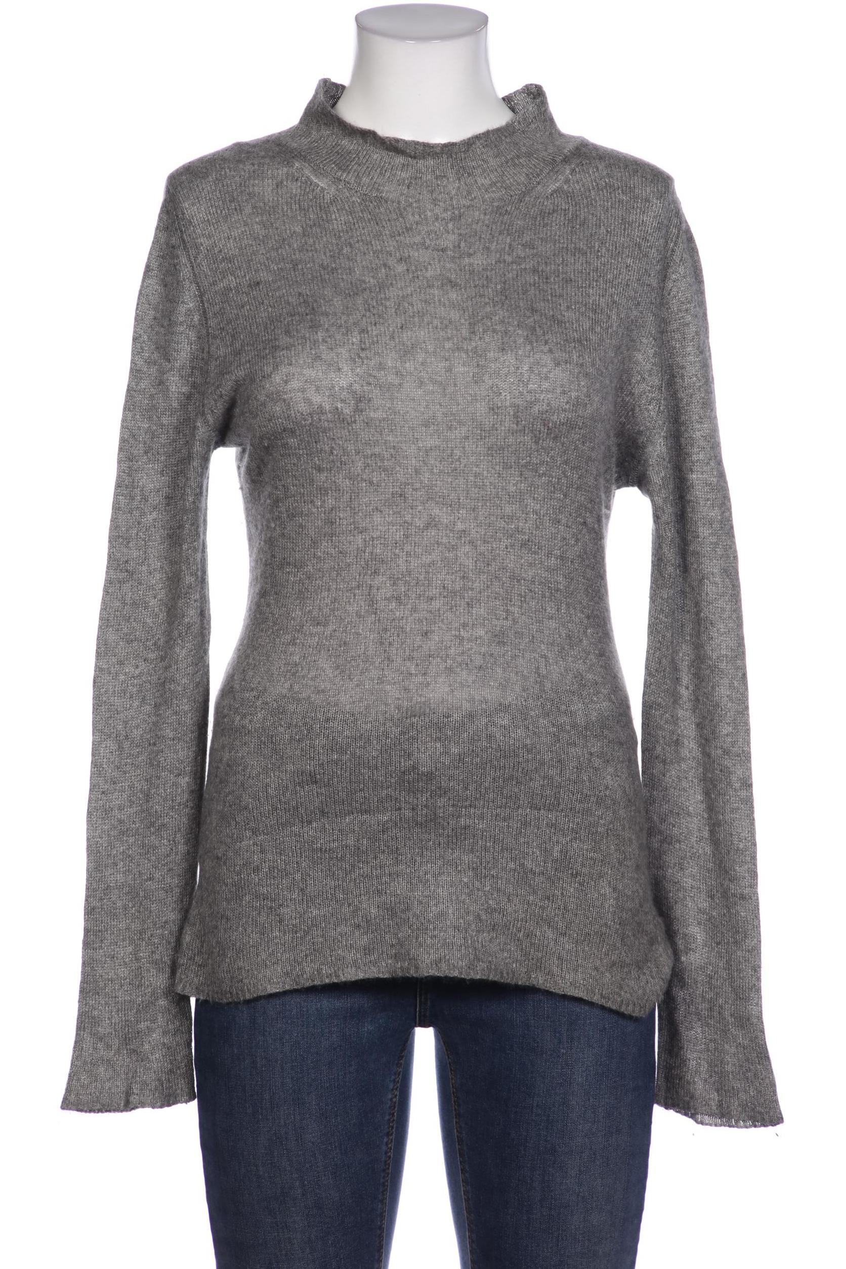 

Heldmann Damen Pullover, grau