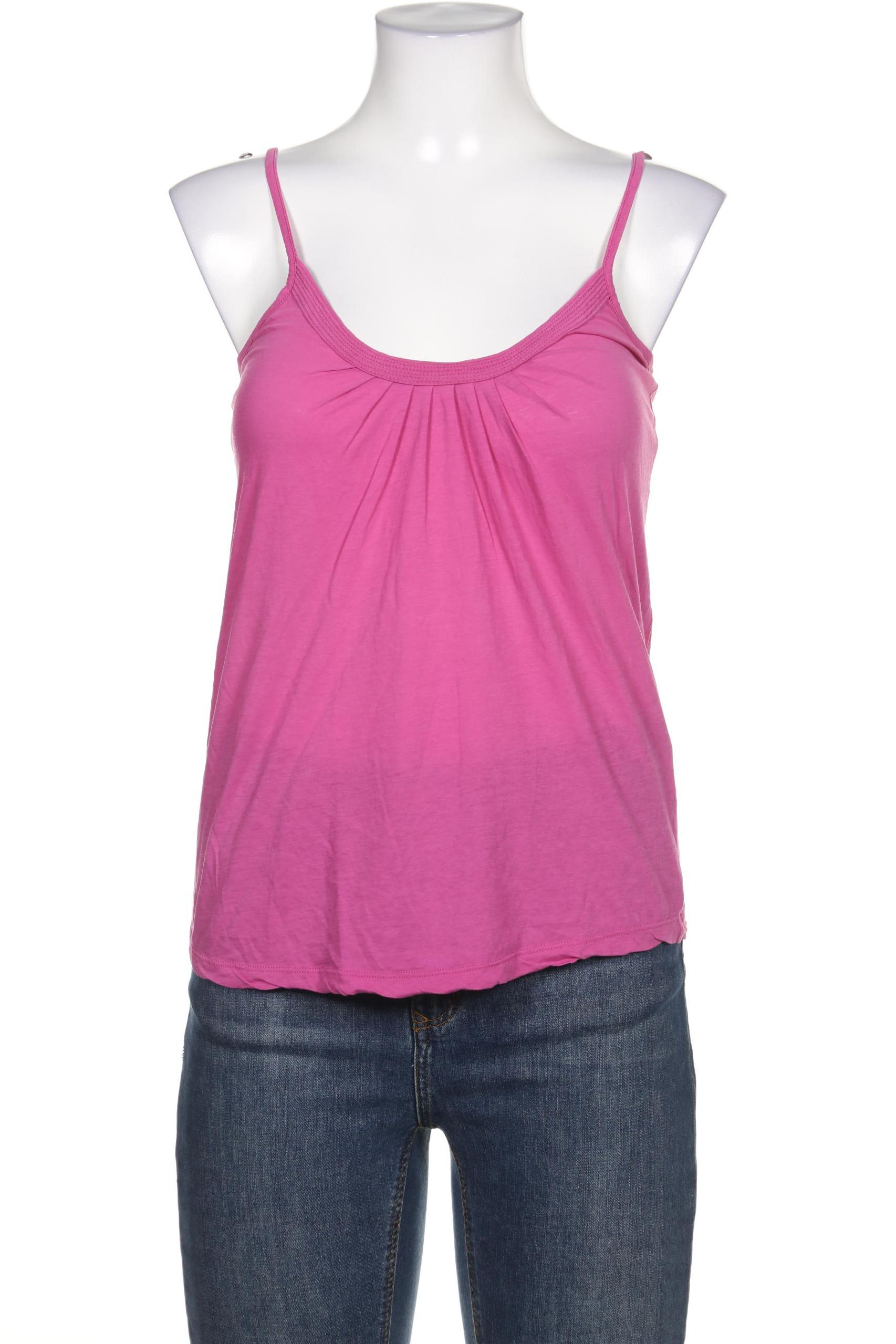 

Heldmann Damen Top, pink, Gr. 36