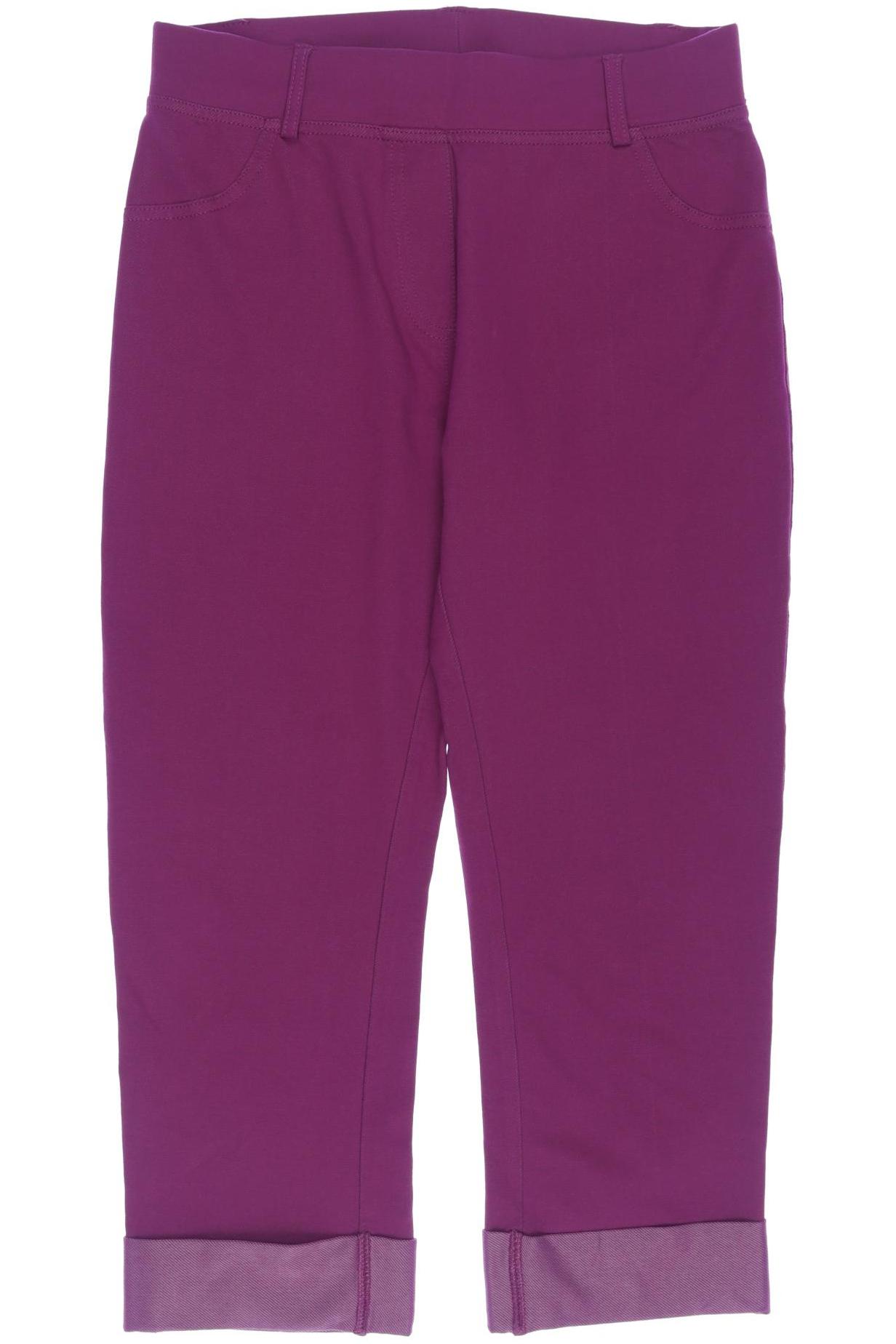 

Helena Vera Damen Stoffhose, pink, Gr. 36