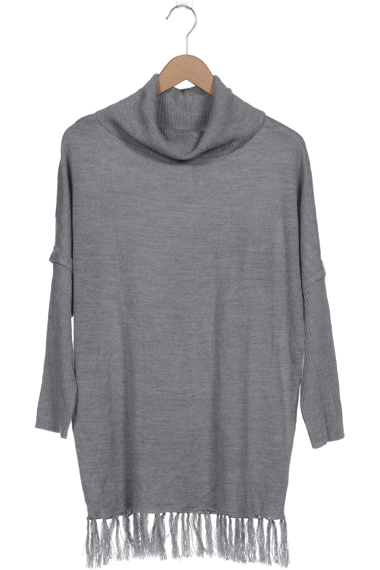 

Helena Vera Damen Pullover, grau