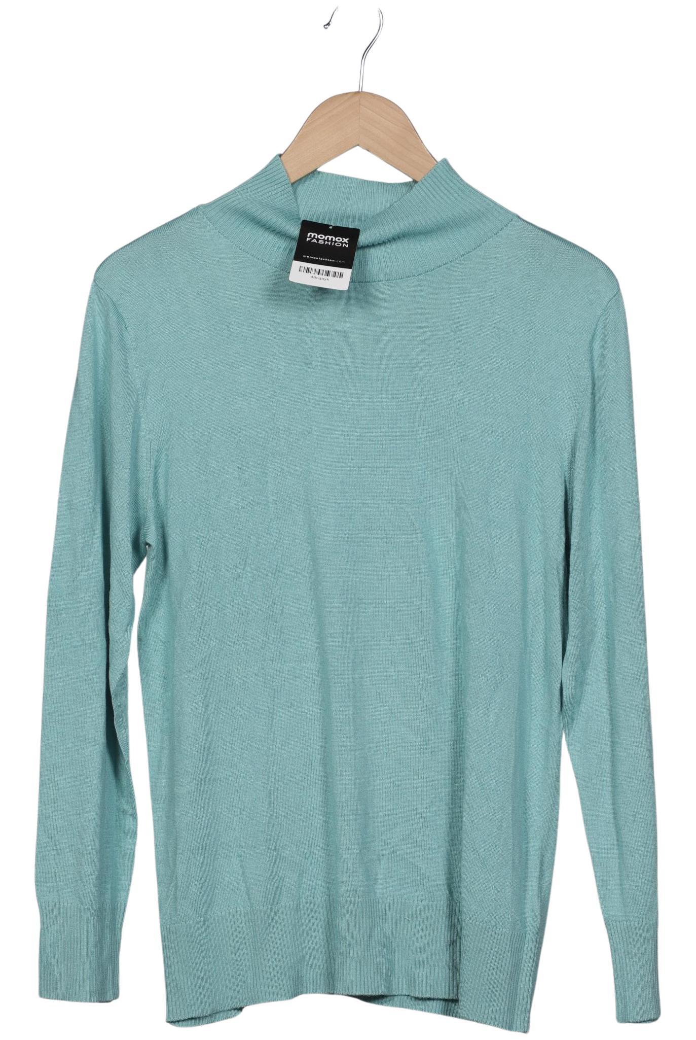 

Helena Vera Damen Pullover, hellblau, Gr. 42