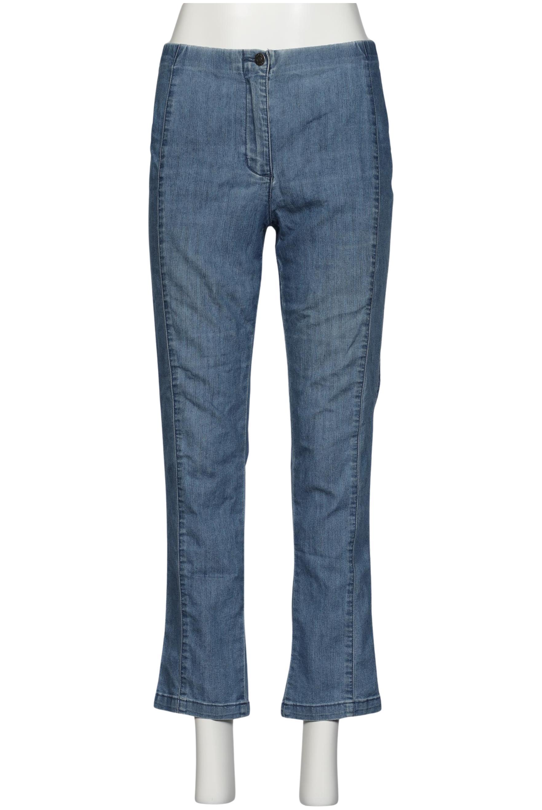 

Helena Vera Damen Jeans, blau, Gr. 29