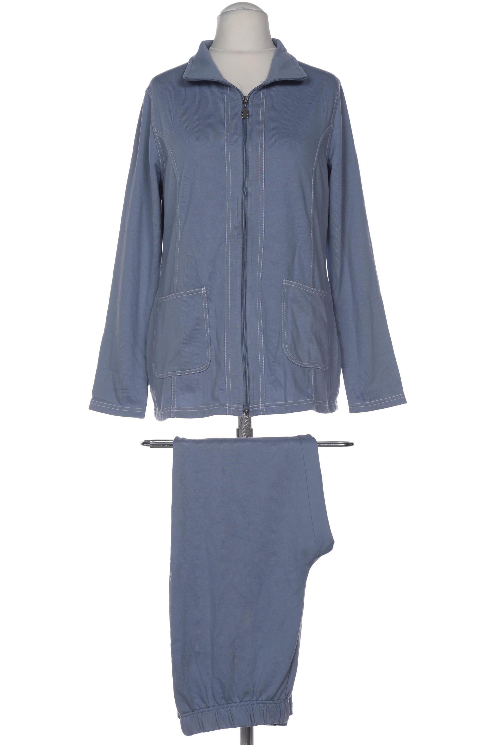 

Helena Vera Damen Anzug, blau, Gr. 36