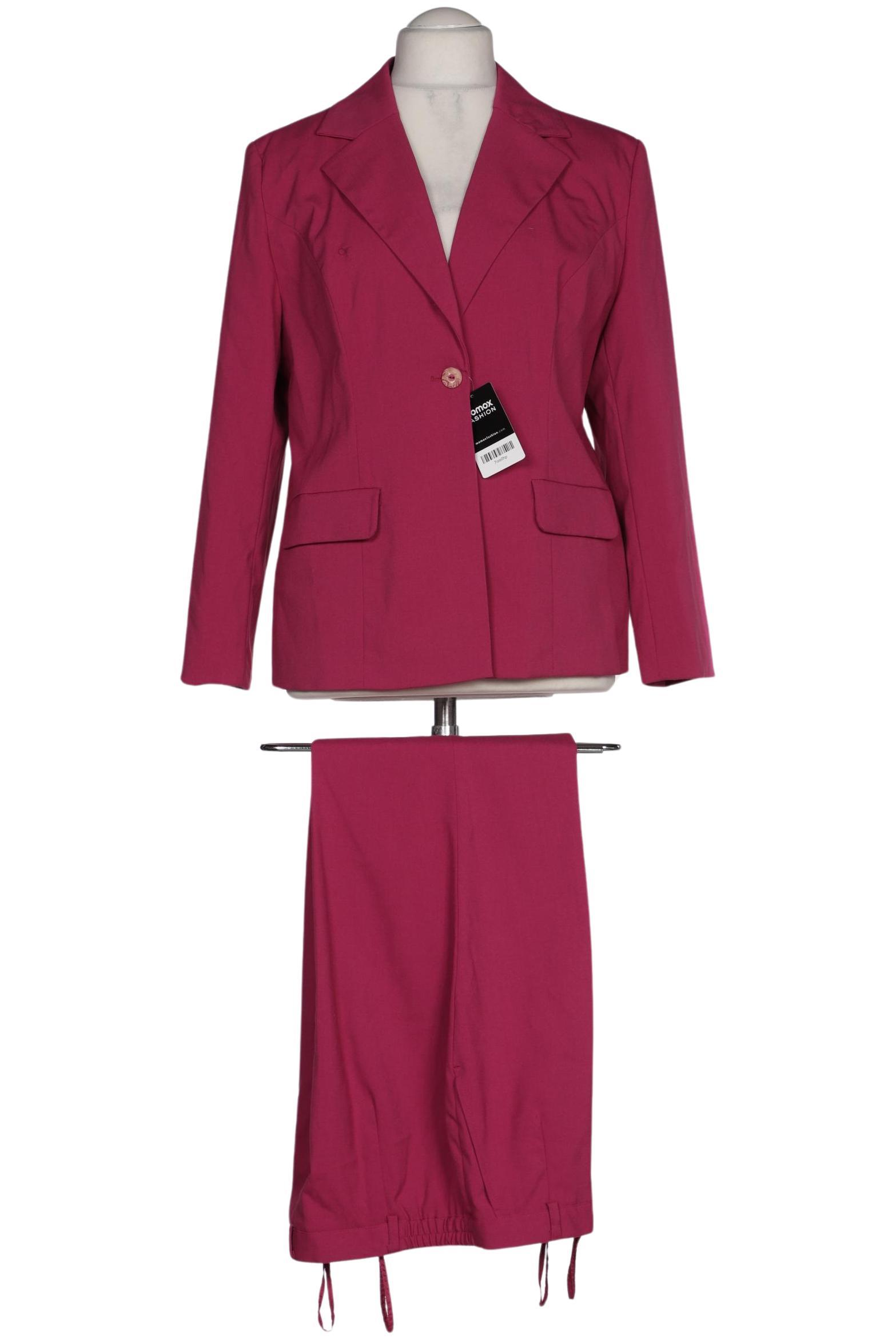 

Helena Vera Damen Anzug, pink, Gr. 22