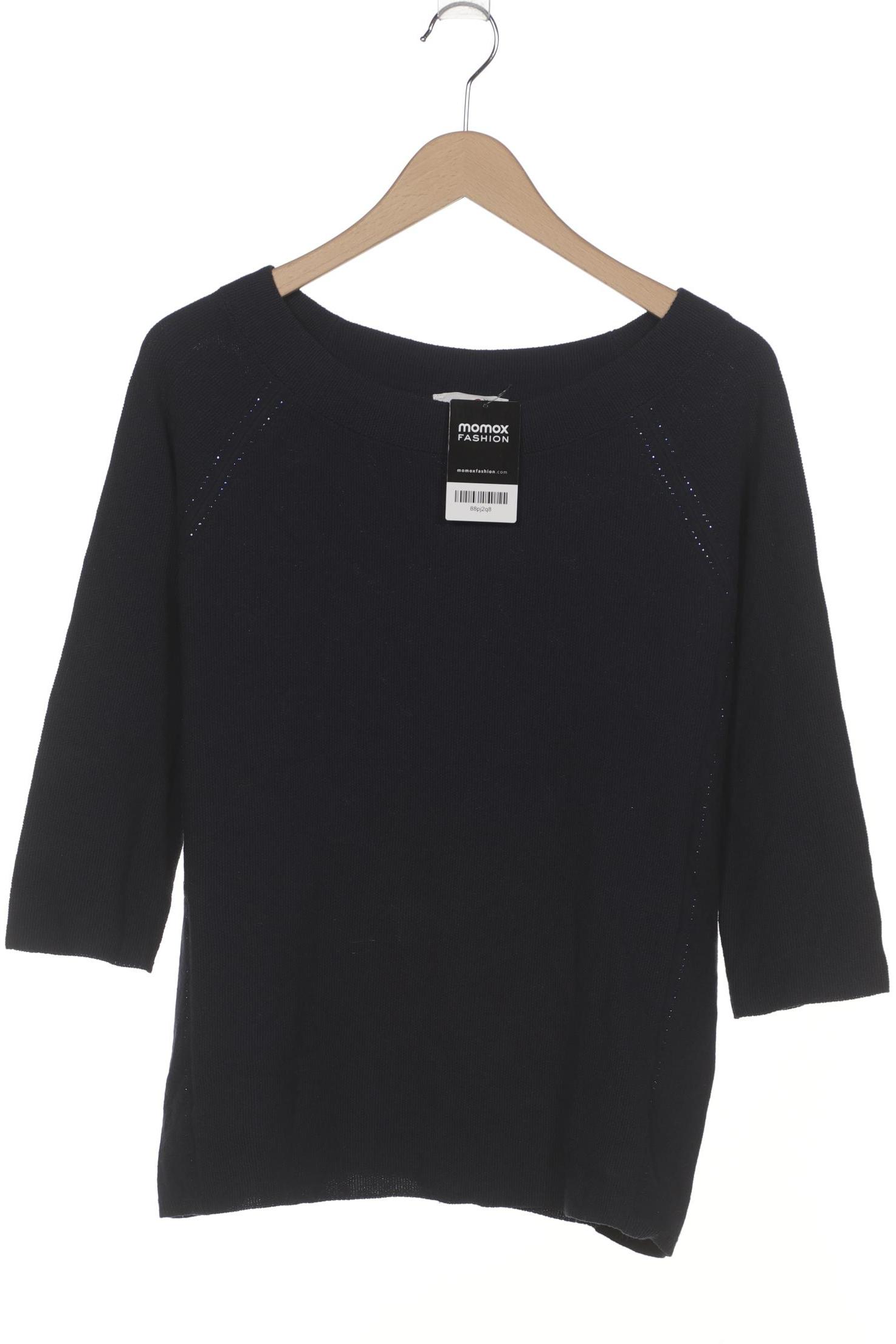 

Helena Vera Damen Pullover, marineblau, Gr. 38