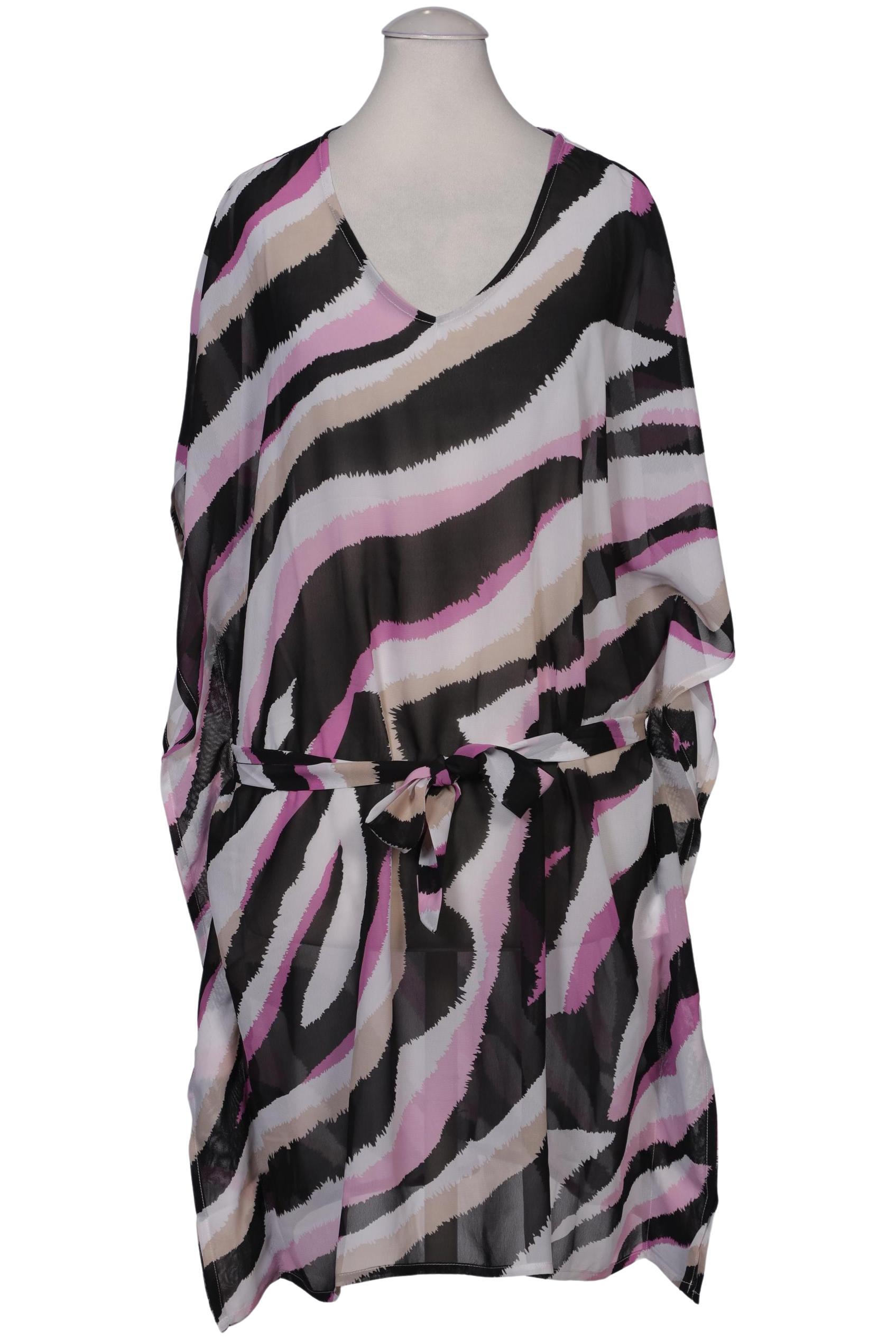 

Helena Vera Damen Bluse, mehrfarbig, Gr. 36
