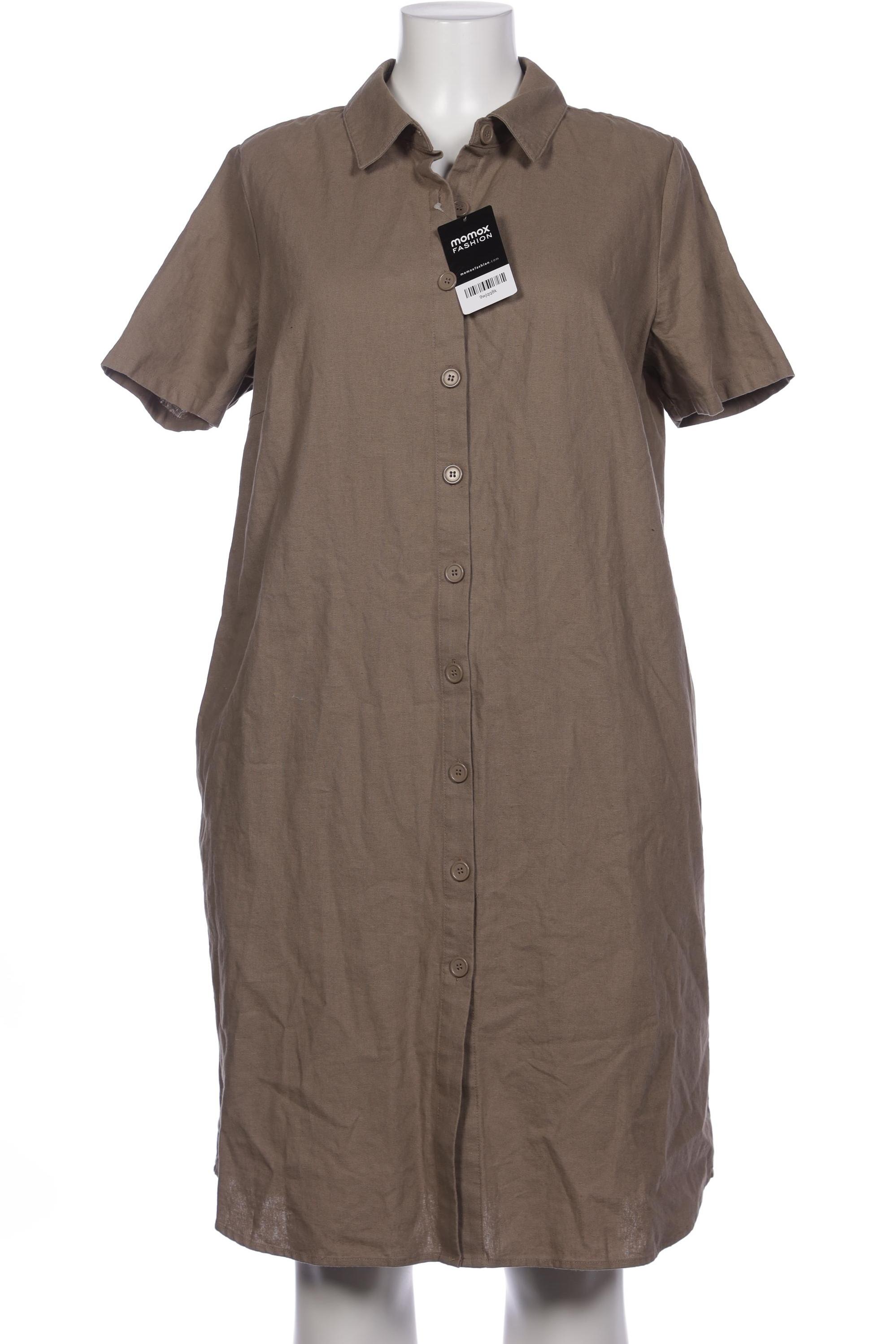 

Helena Vera Damen Kleid, braun, Gr. 44