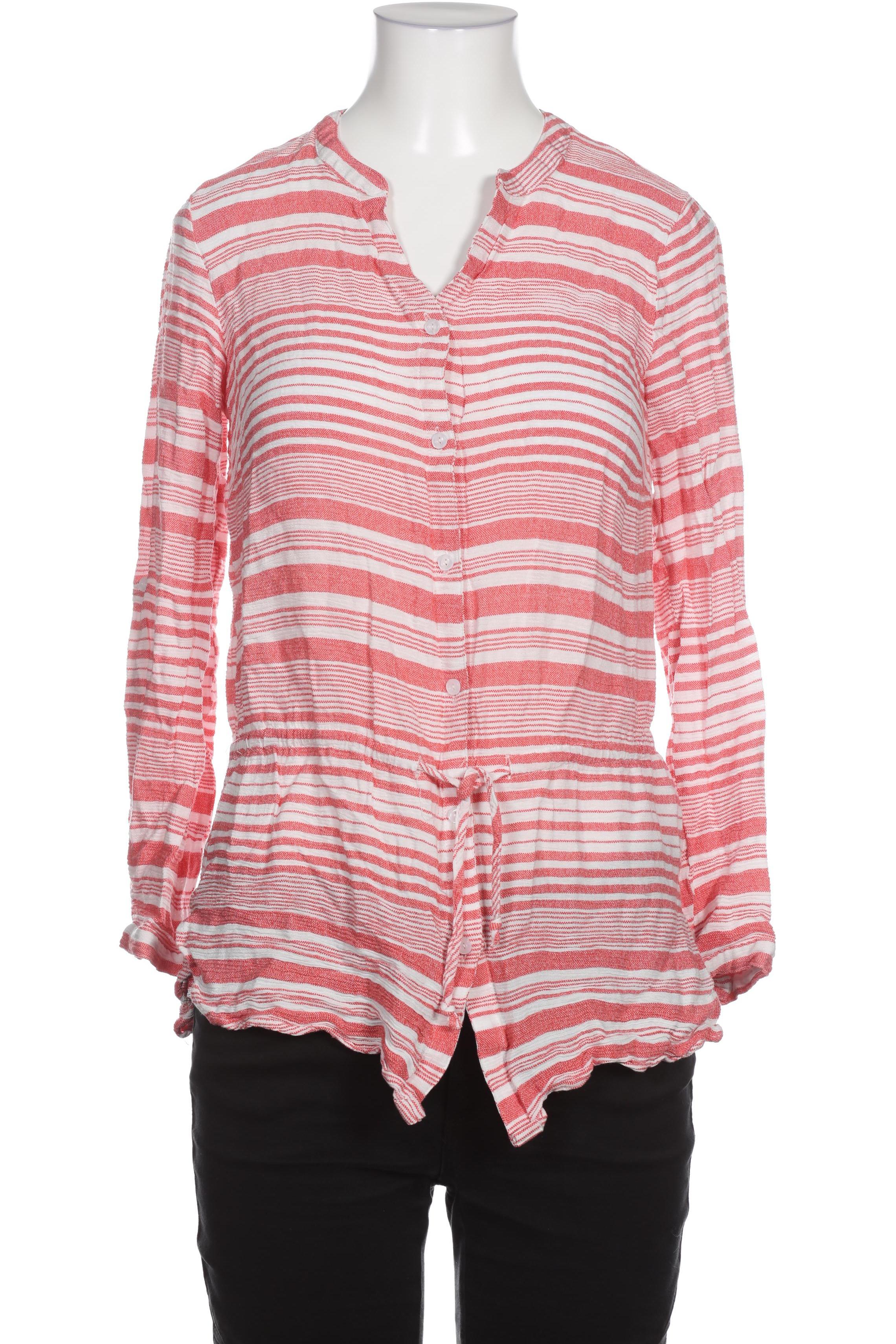Thumbnail - Helena Vera Damen Bluse, pink, Gr. 36