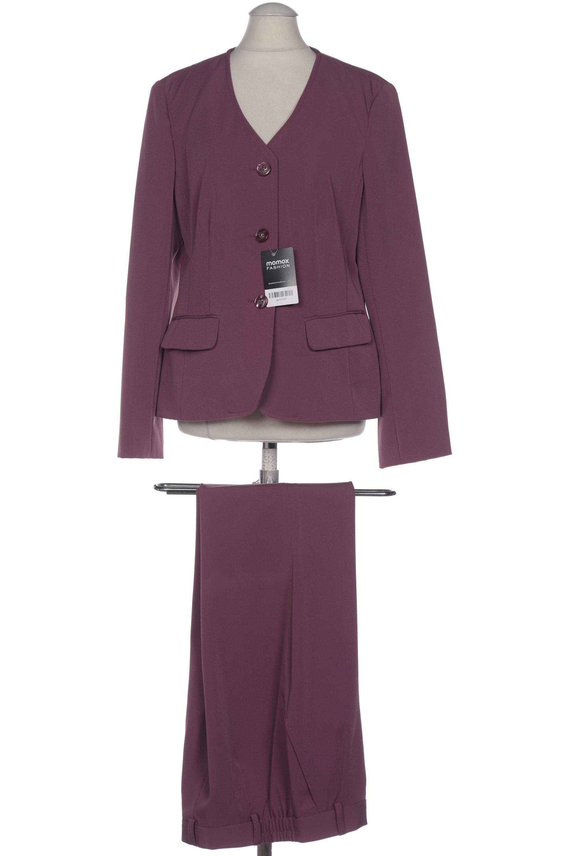 

Helena Vera Damen Anzug, pink