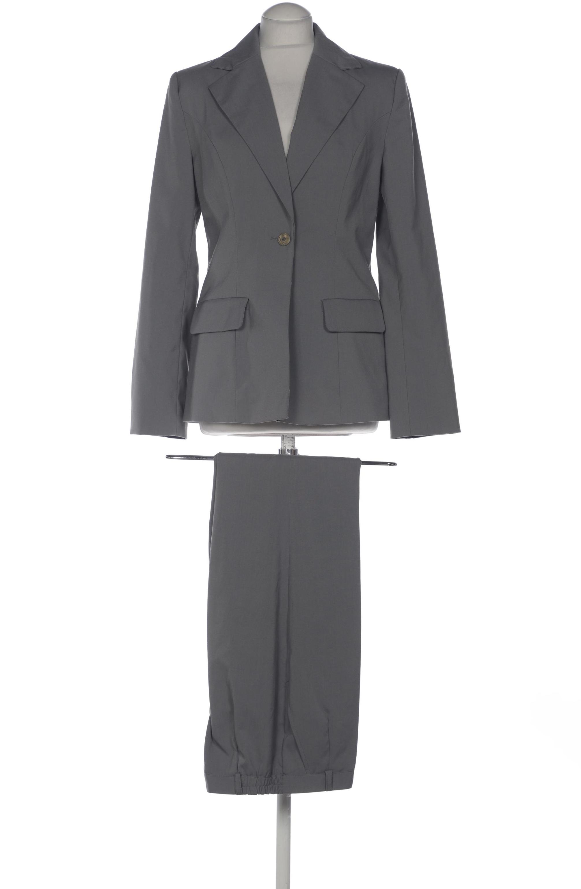 

Helena Vera Damen Anzug, grau, Gr. 36