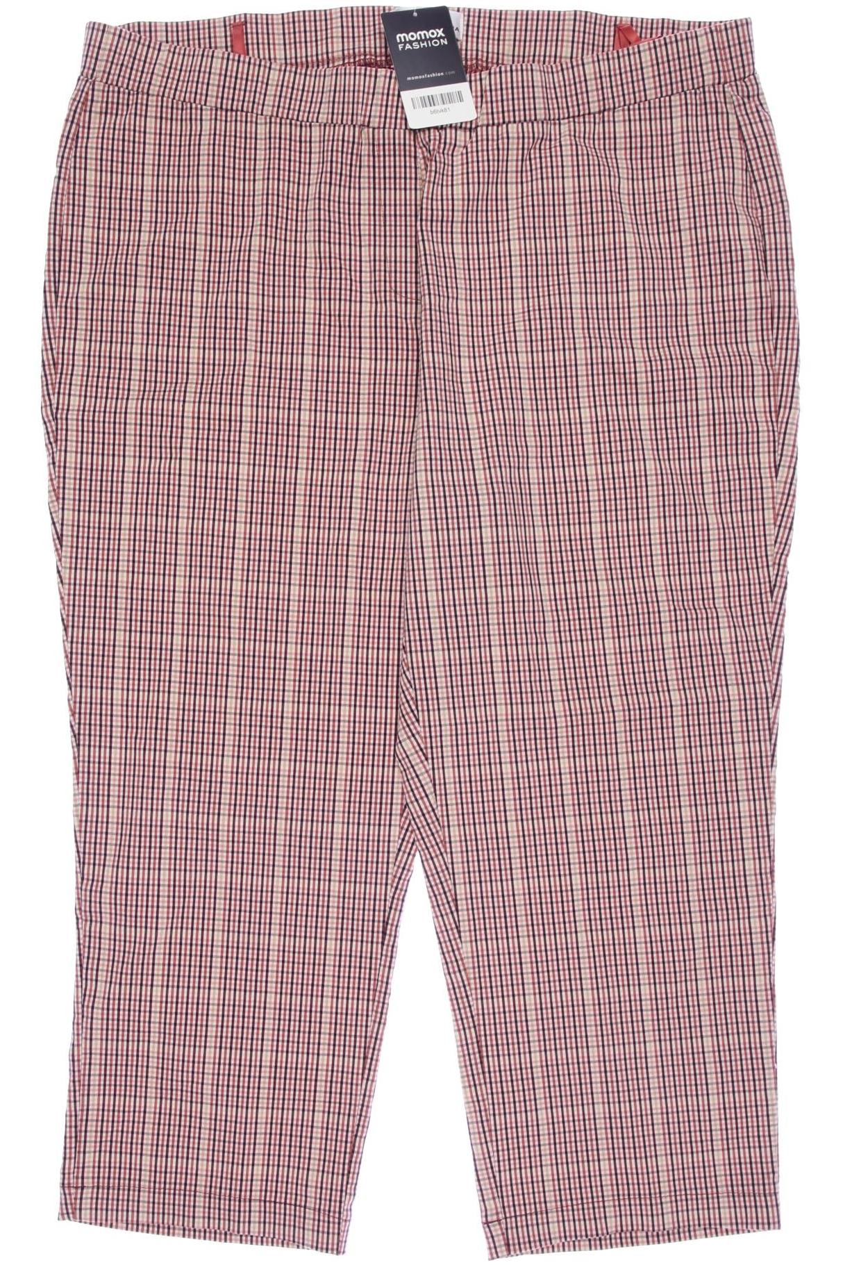 

Helena Vera Damen Stoffhose, beige, Gr. 48