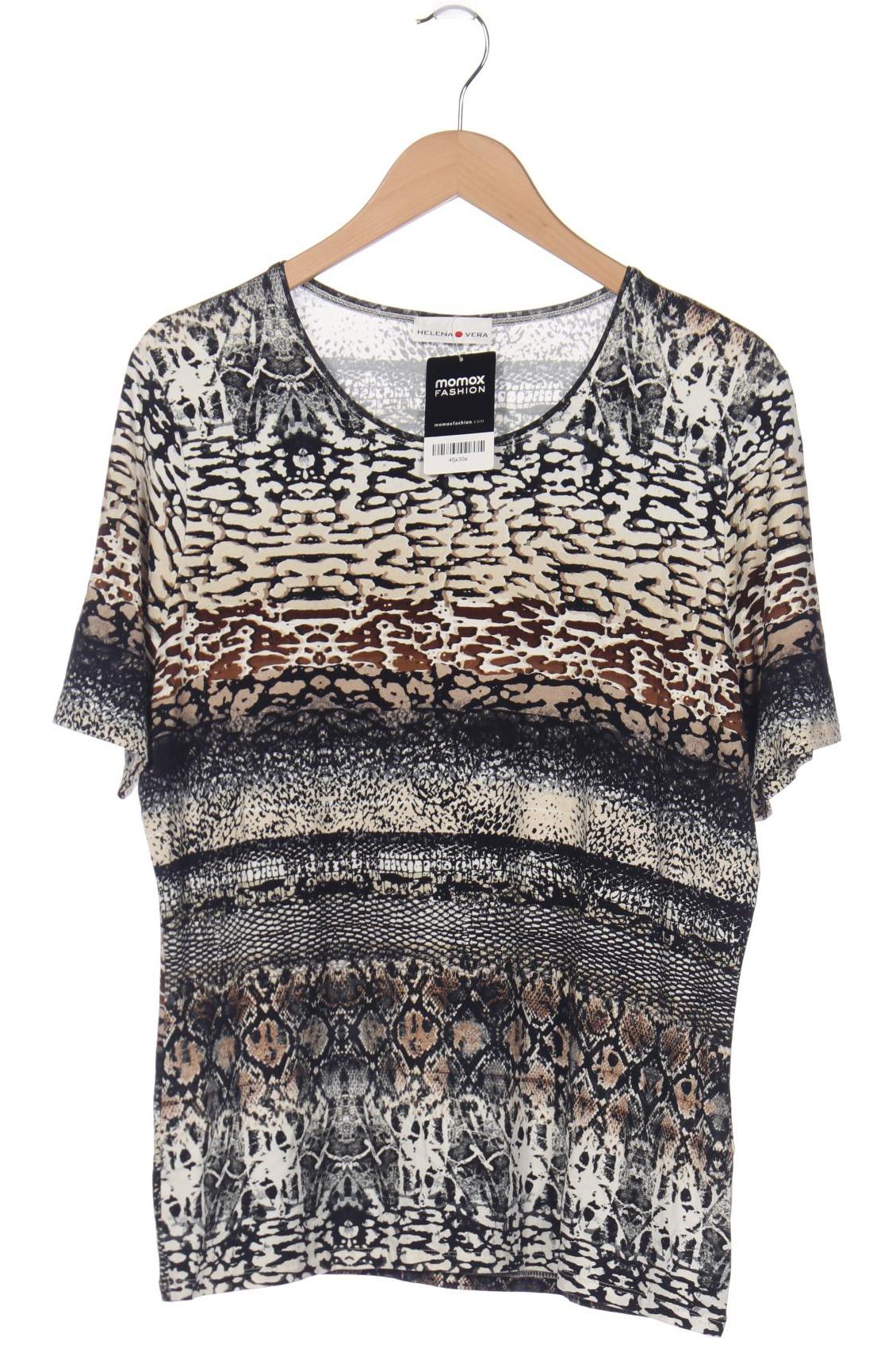 

Helena Vera Damen T-Shirt, mehrfarbig