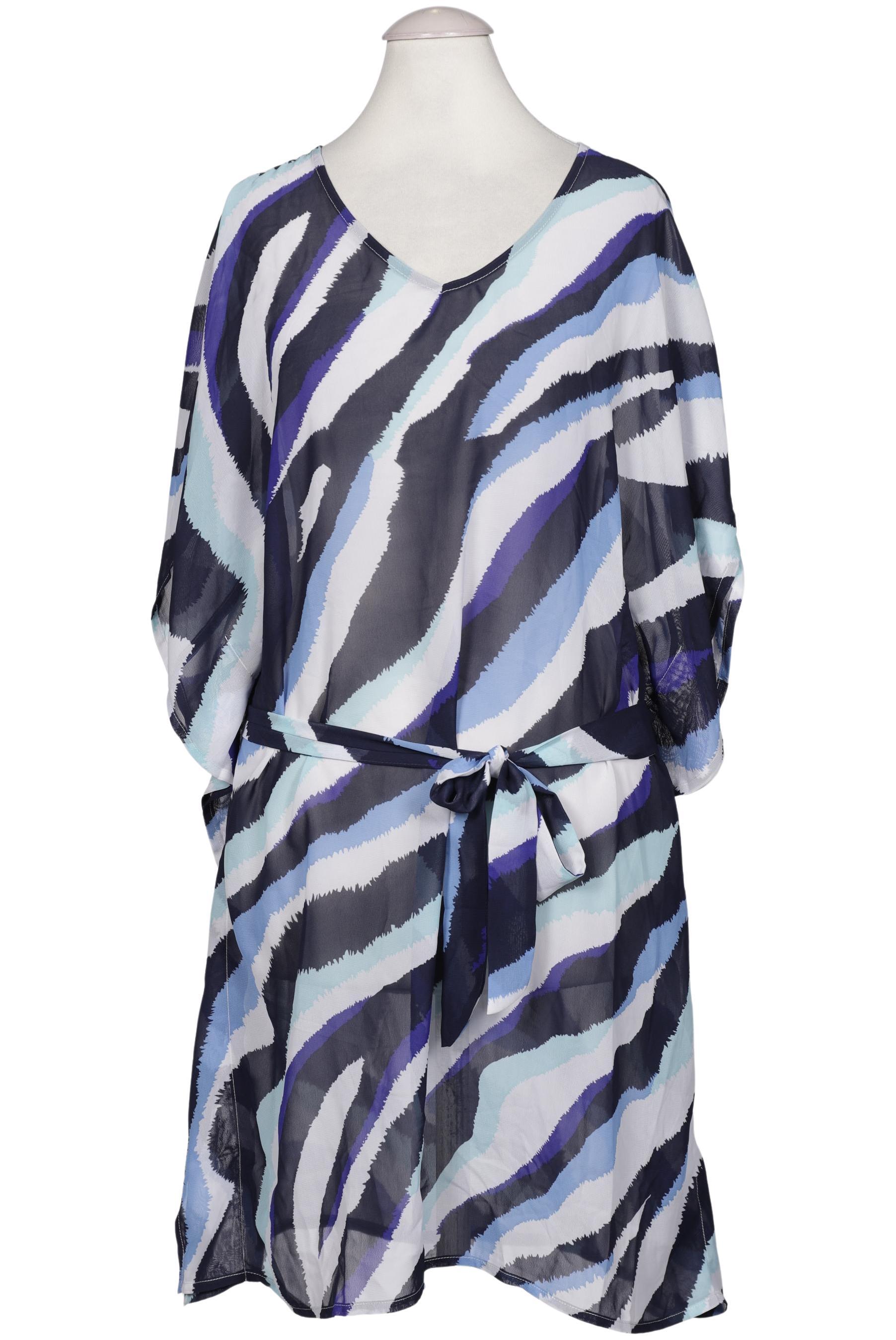 

Helena Vera Damen Bluse, mehrfarbig, Gr. 36