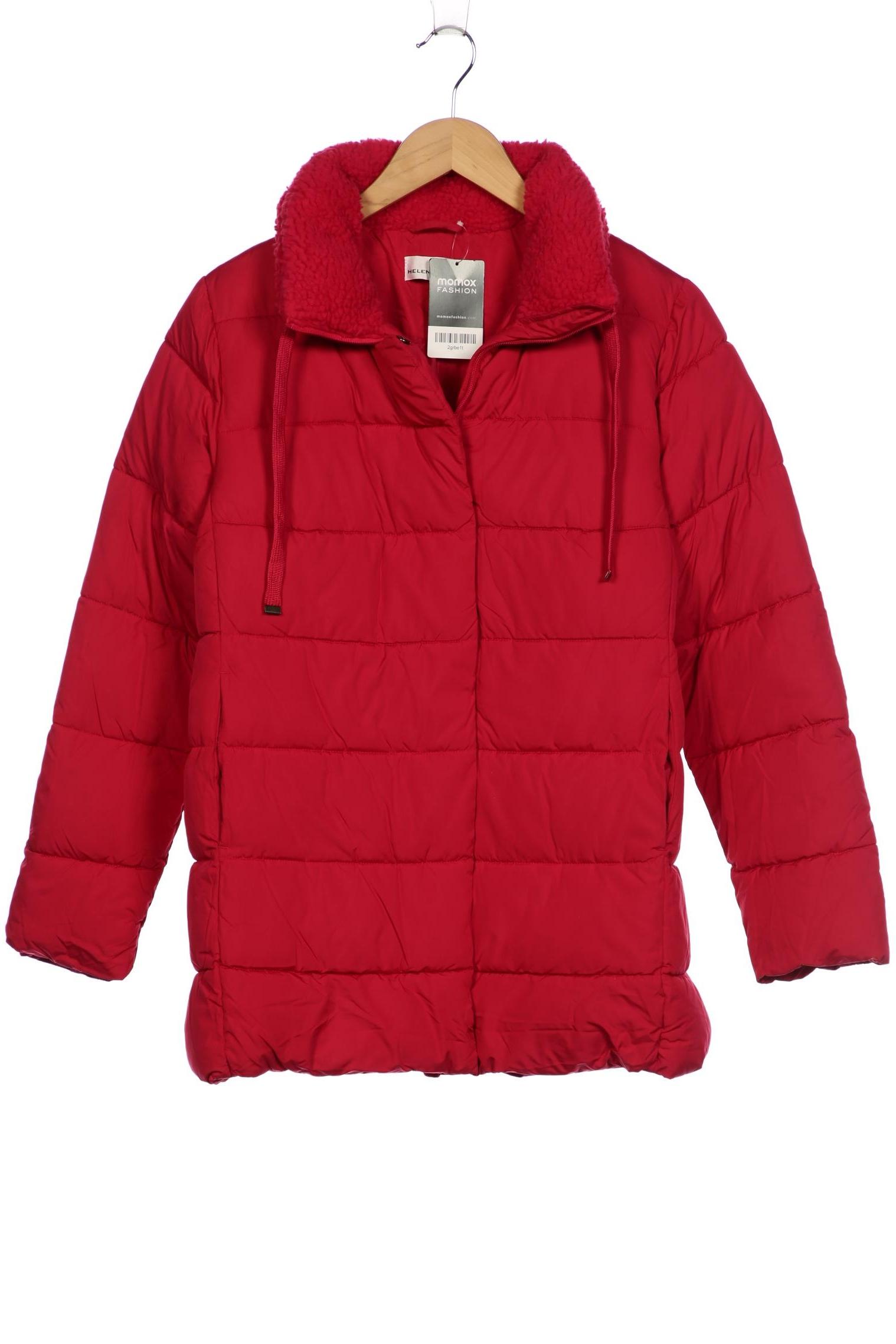 

Helena Vera Damen Jacke, pink, Gr. 38