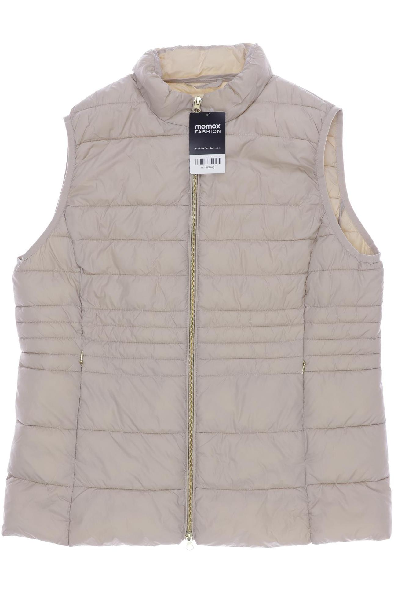 

Helena Vera Damen Weste, beige
