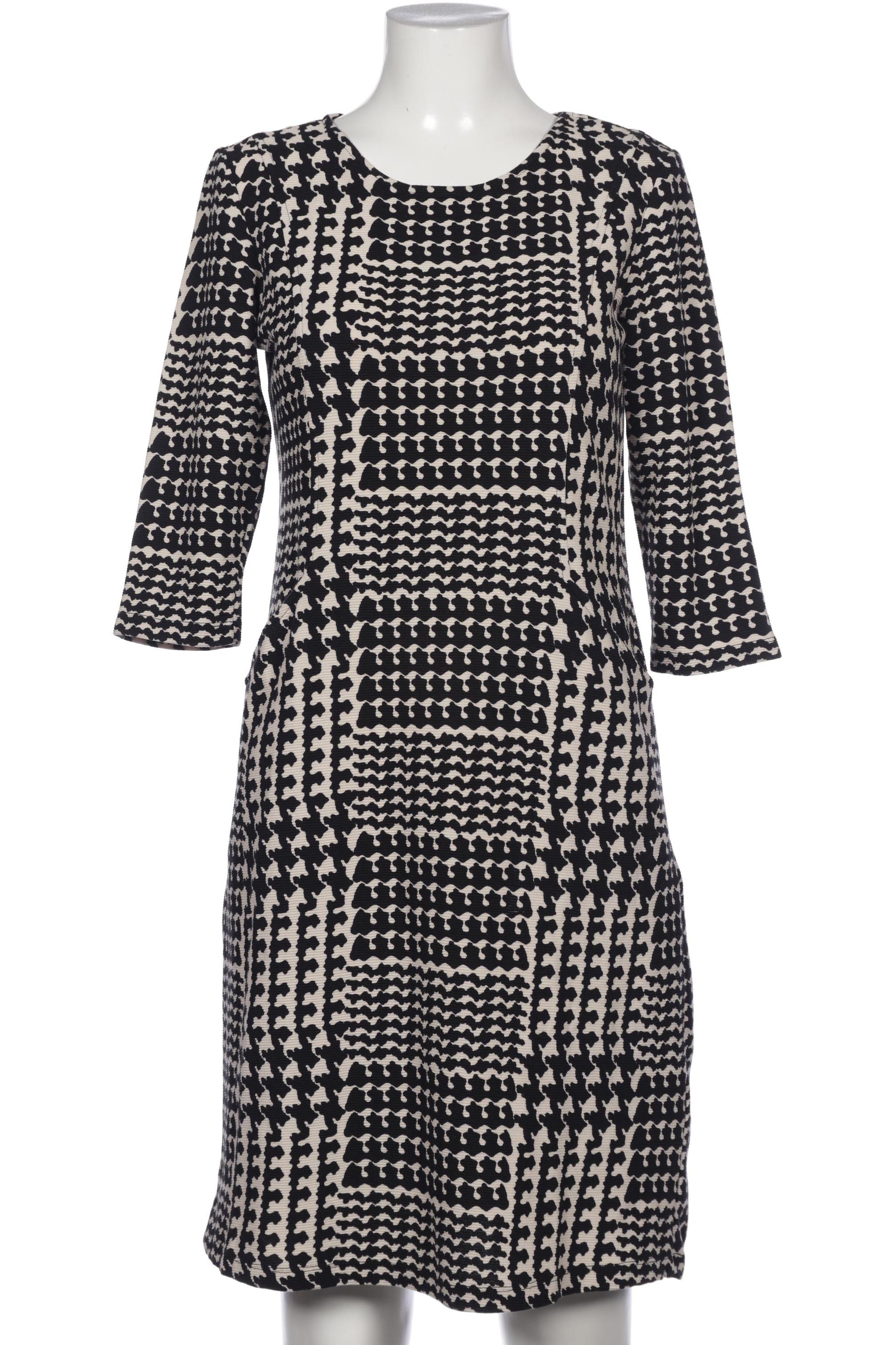 

Helena Vera Damen Kleid, schwarz