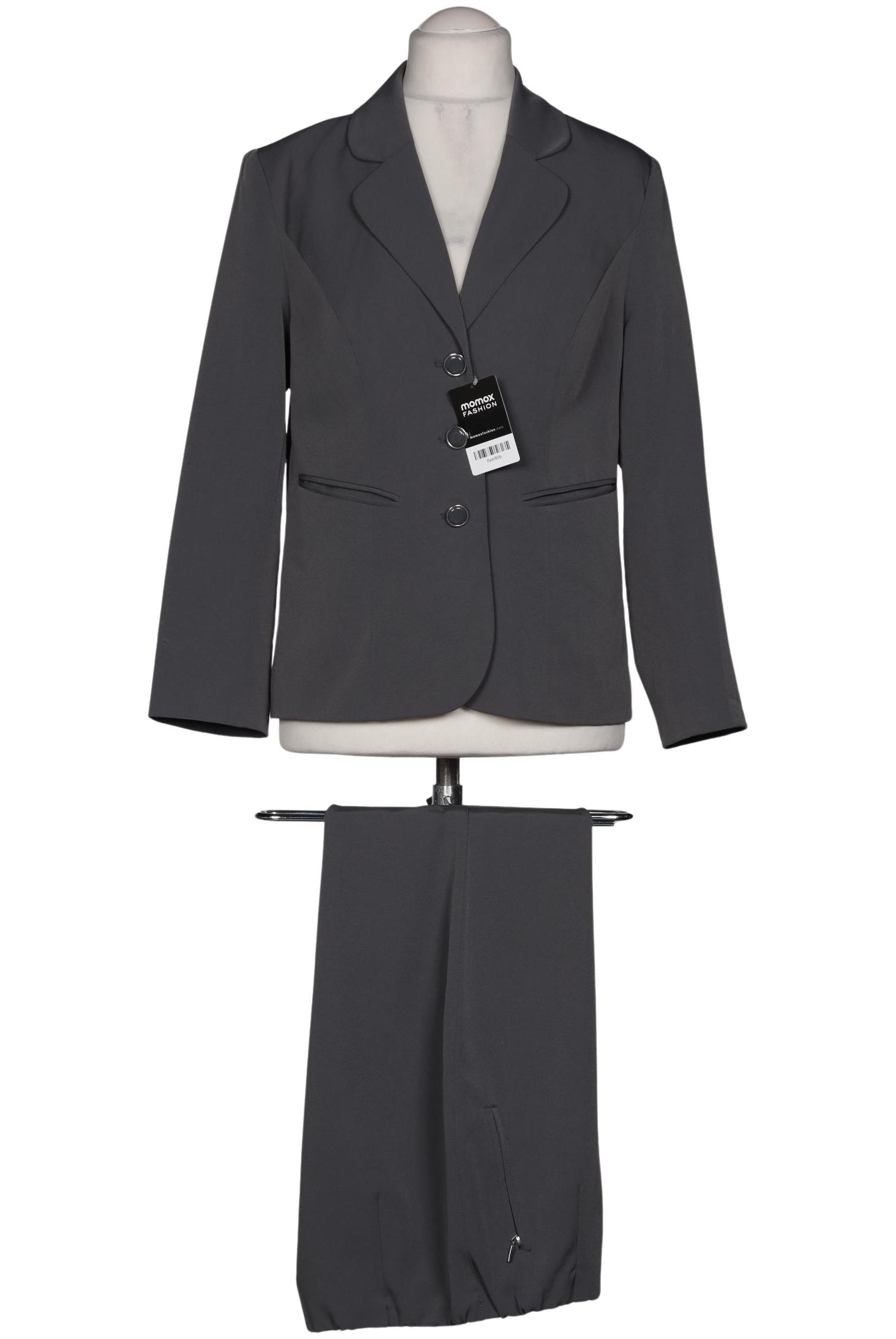 

Helena Vera Damen Anzug, grau, Gr. 21