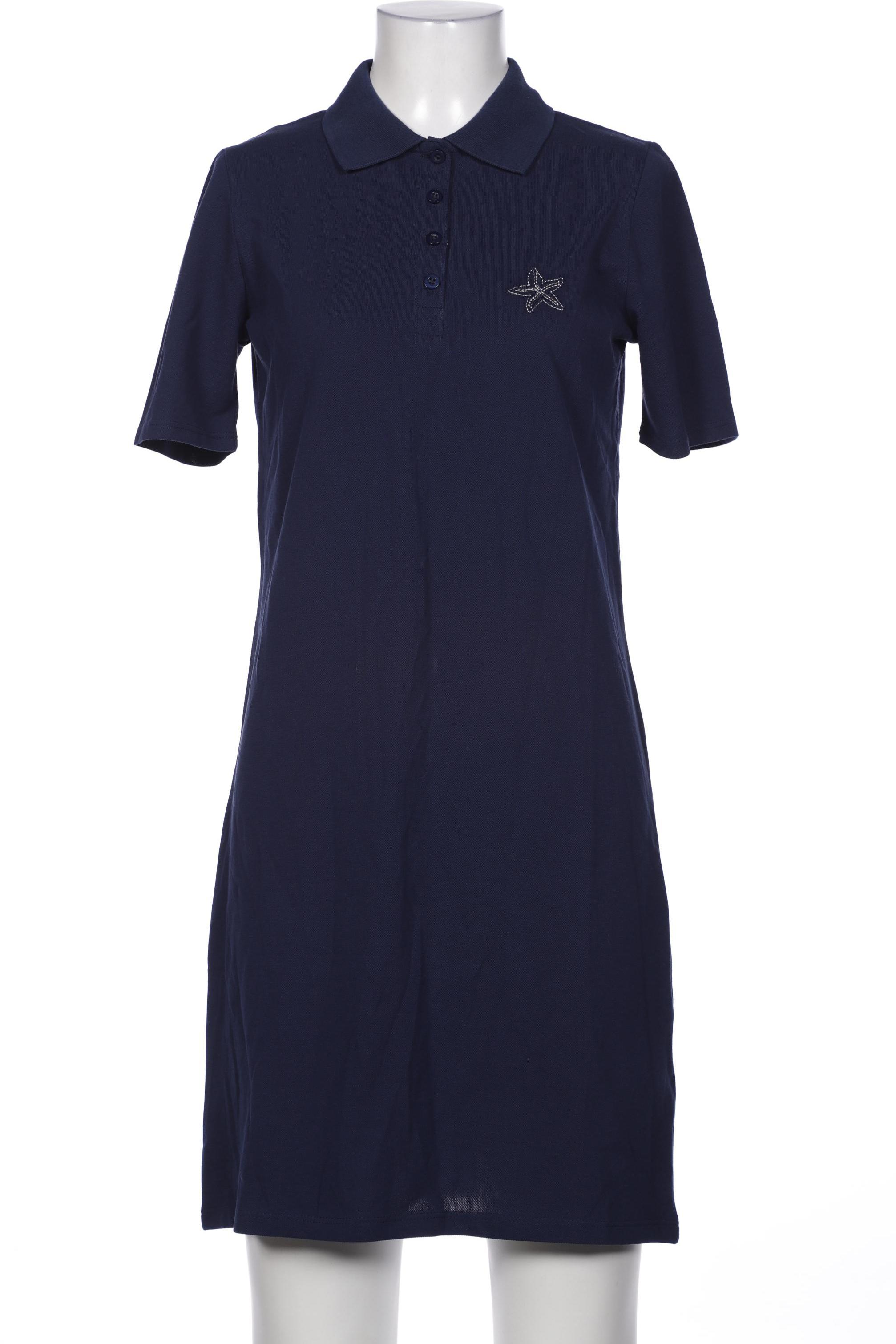 

Helena Vera Damen Kleid, marineblau