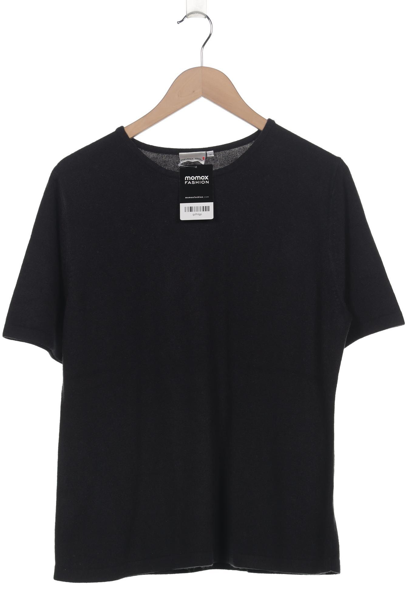 

Helena Vera Damen Pullover, marineblau, Gr. 46