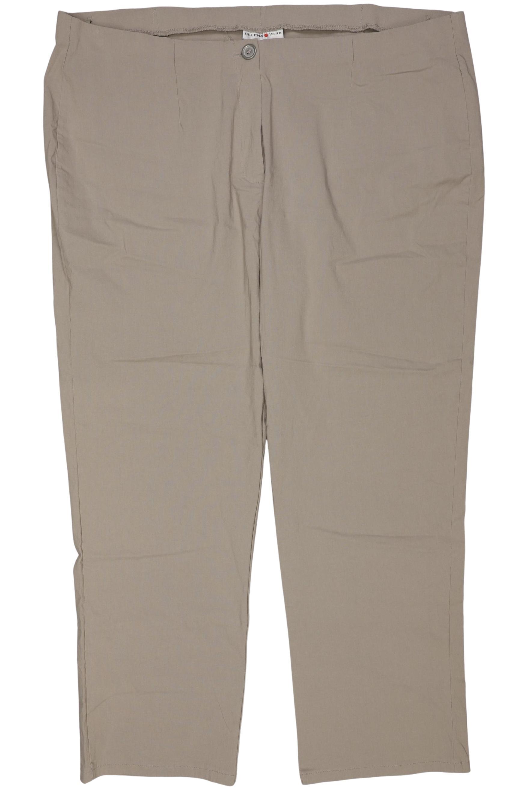 

Helena Vera Damen Stoffhose, beige, Gr. 25