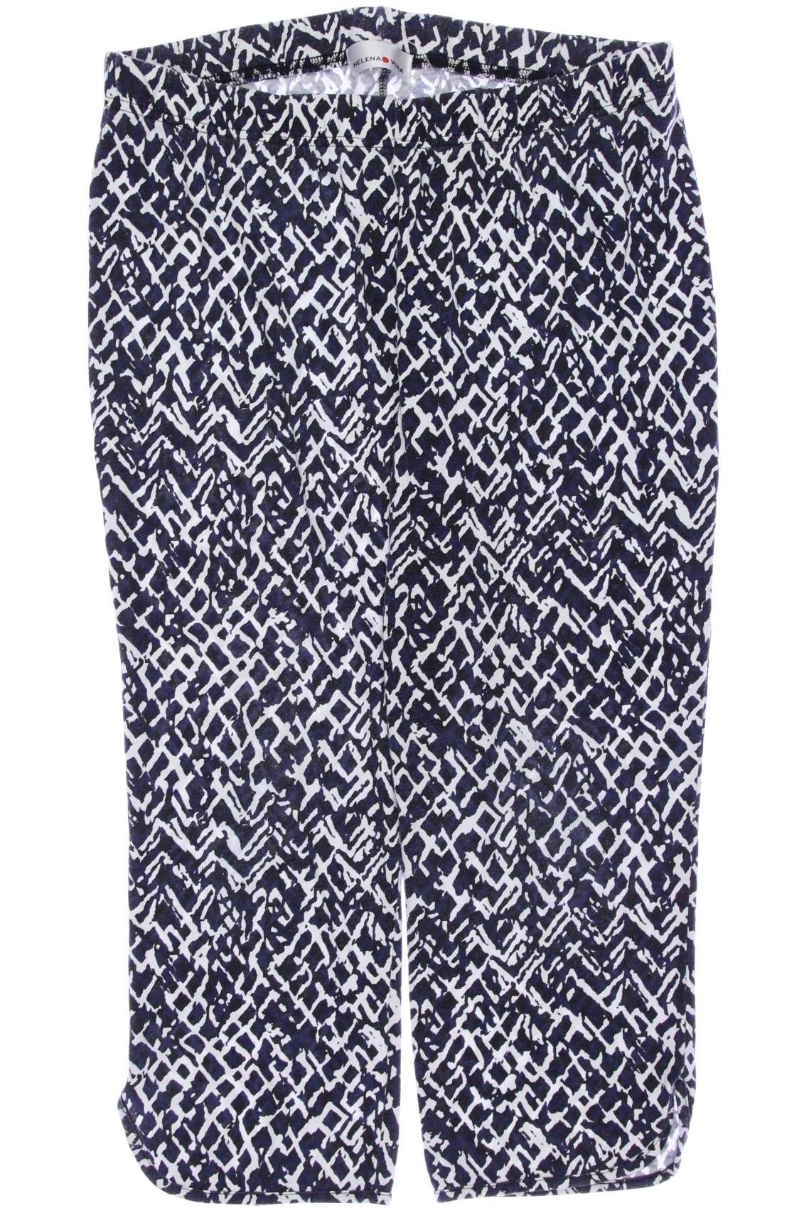 

Helena Vera Damen Shorts, marineblau, Gr. 40