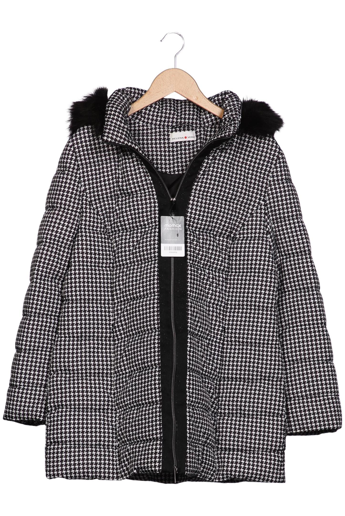 

Helena Vera Damen Jacke, mehrfarbig, Gr. 44