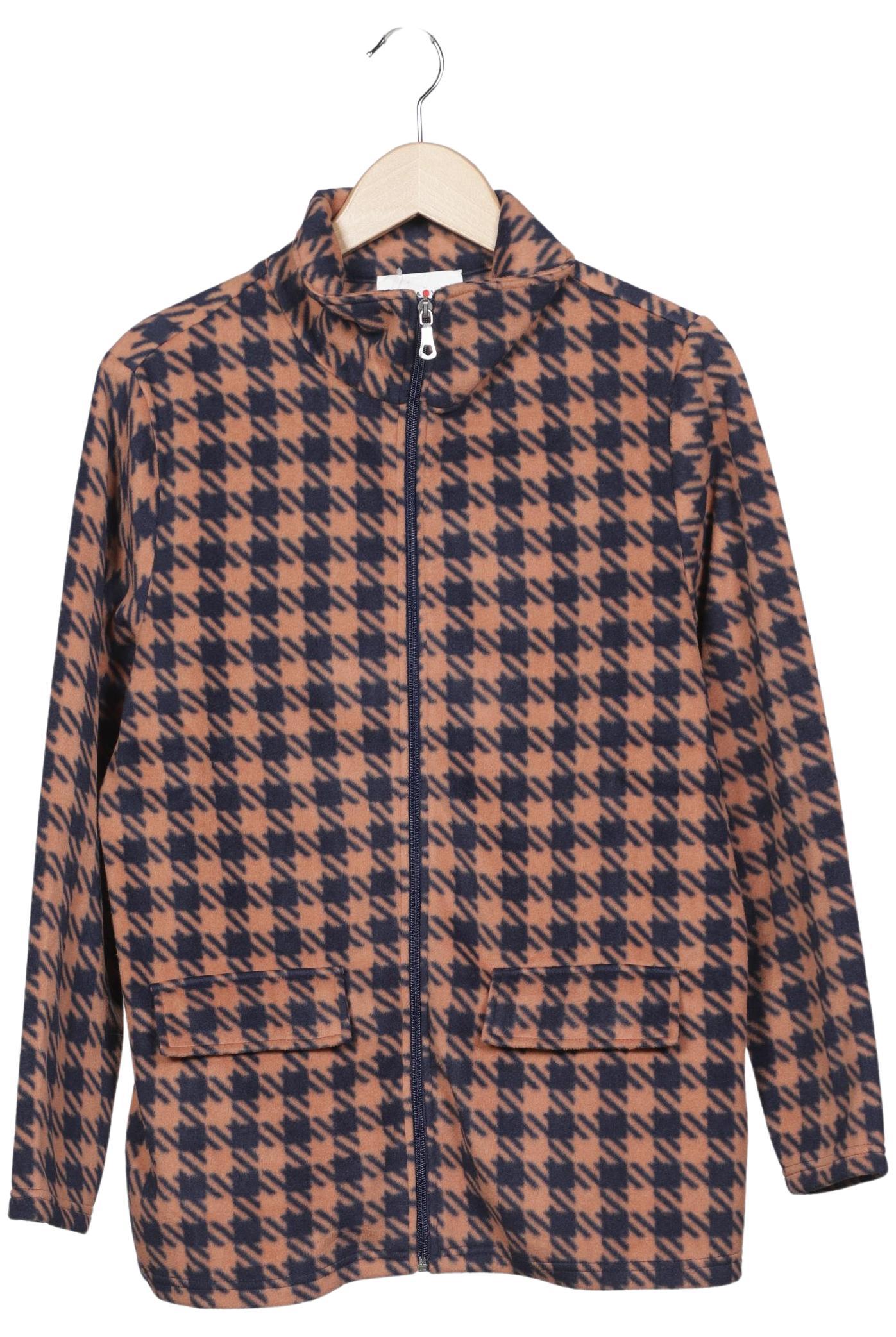 

Helena Vera Damen Sweatshirt, mehrfarbig, Gr. 42