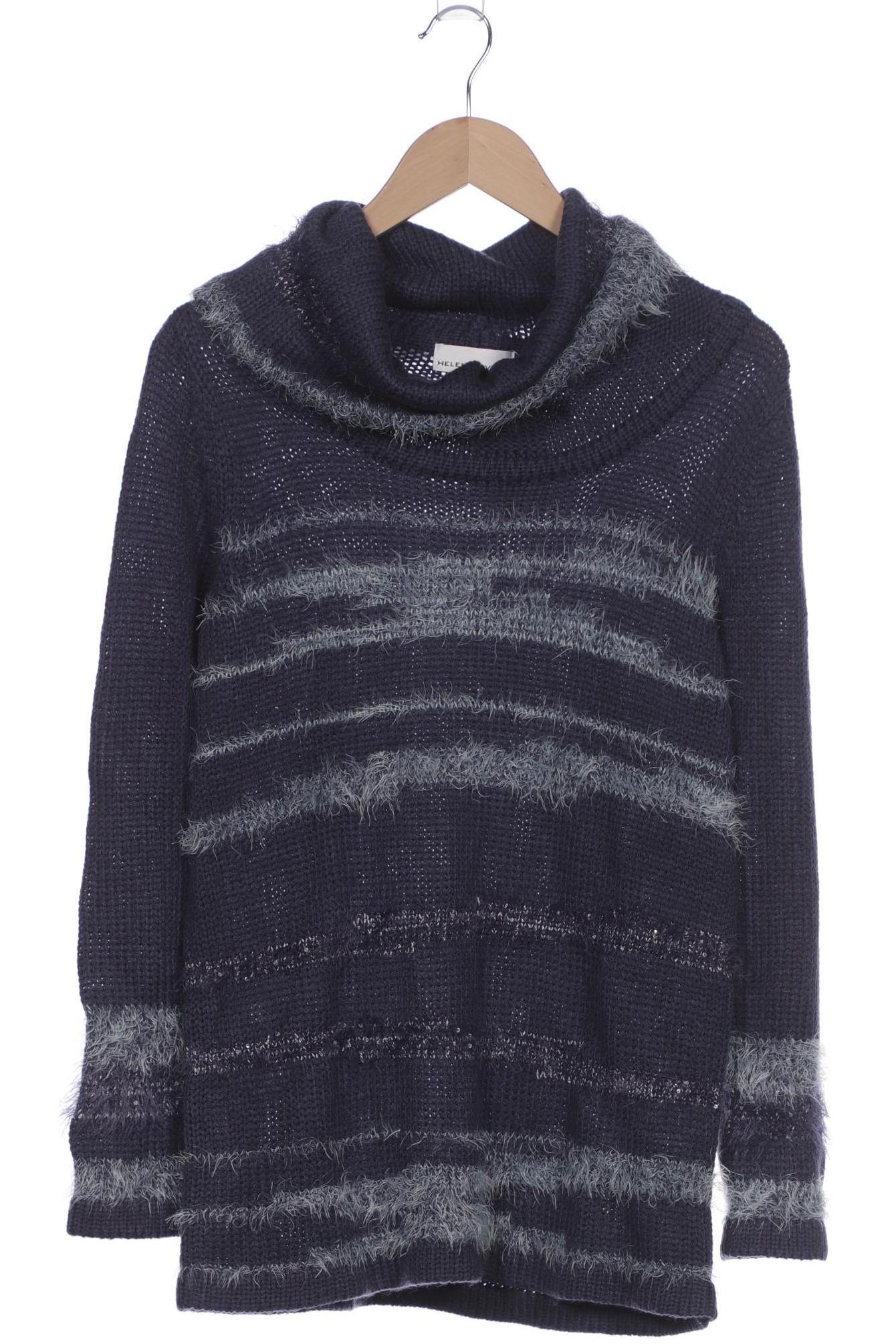 

Helena Vera Damen Pullover, marineblau, Gr. 38