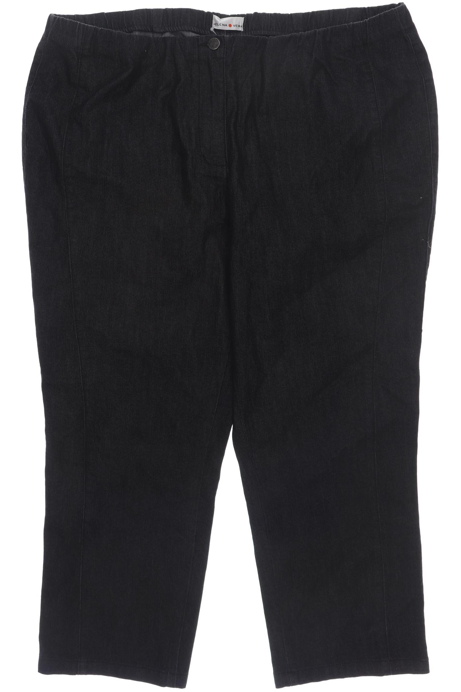 

Helena Vera Damen Jeans, grau, Gr. 42