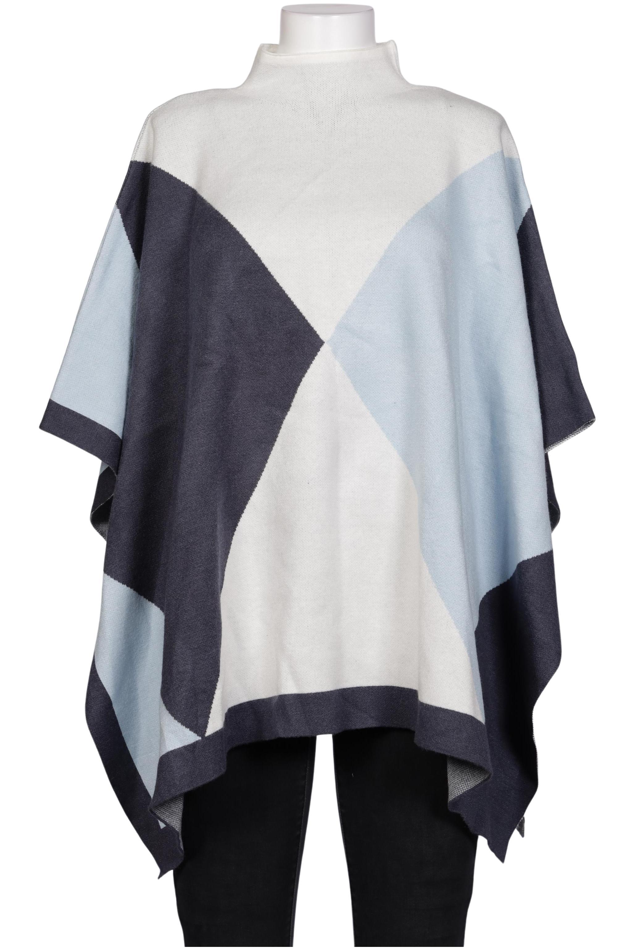 

Helena Vera Damen Pullover, mehrfarbig, Gr. 48