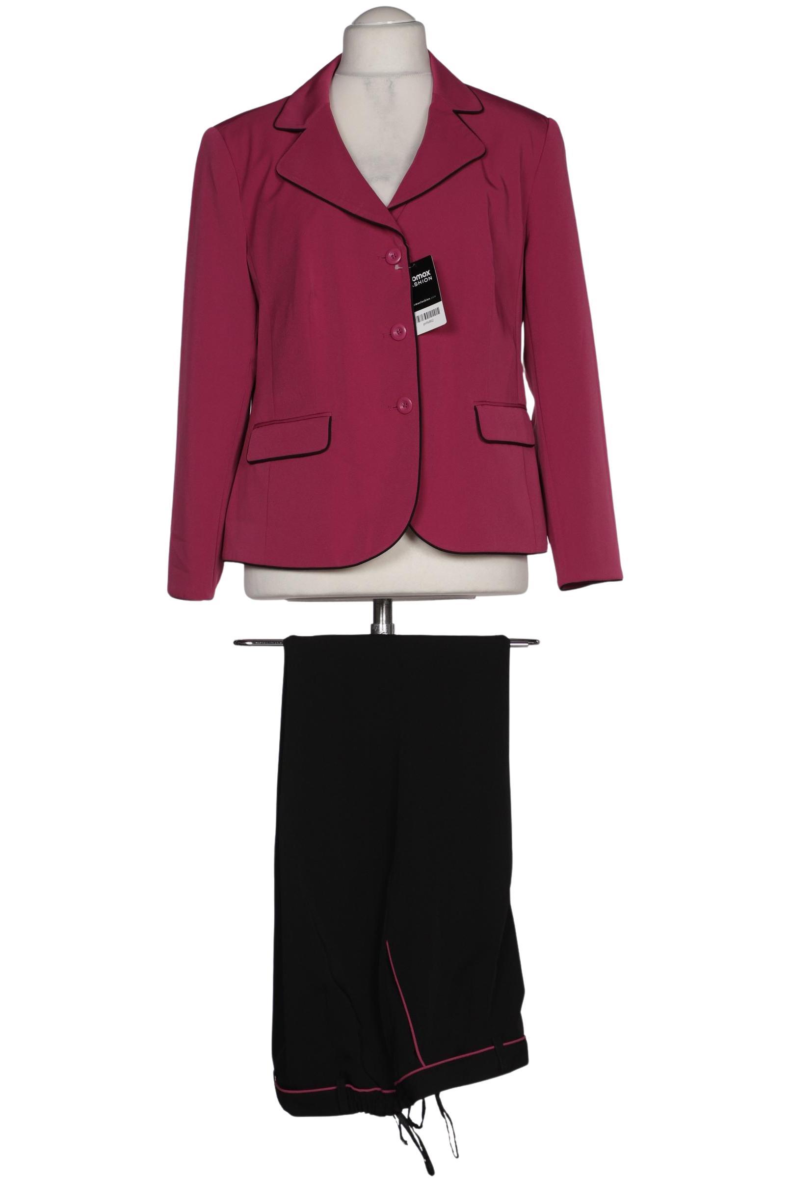 

Helena Vera Damen Anzug, pink, Gr. 22