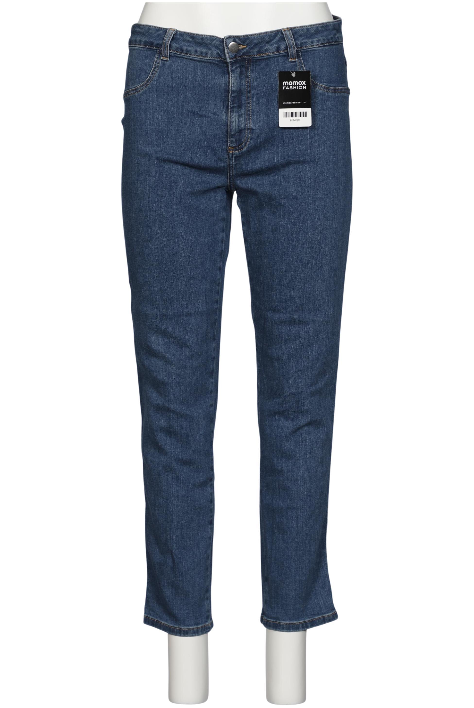 

Helena Vera Damen Jeans, blau, Gr. 22