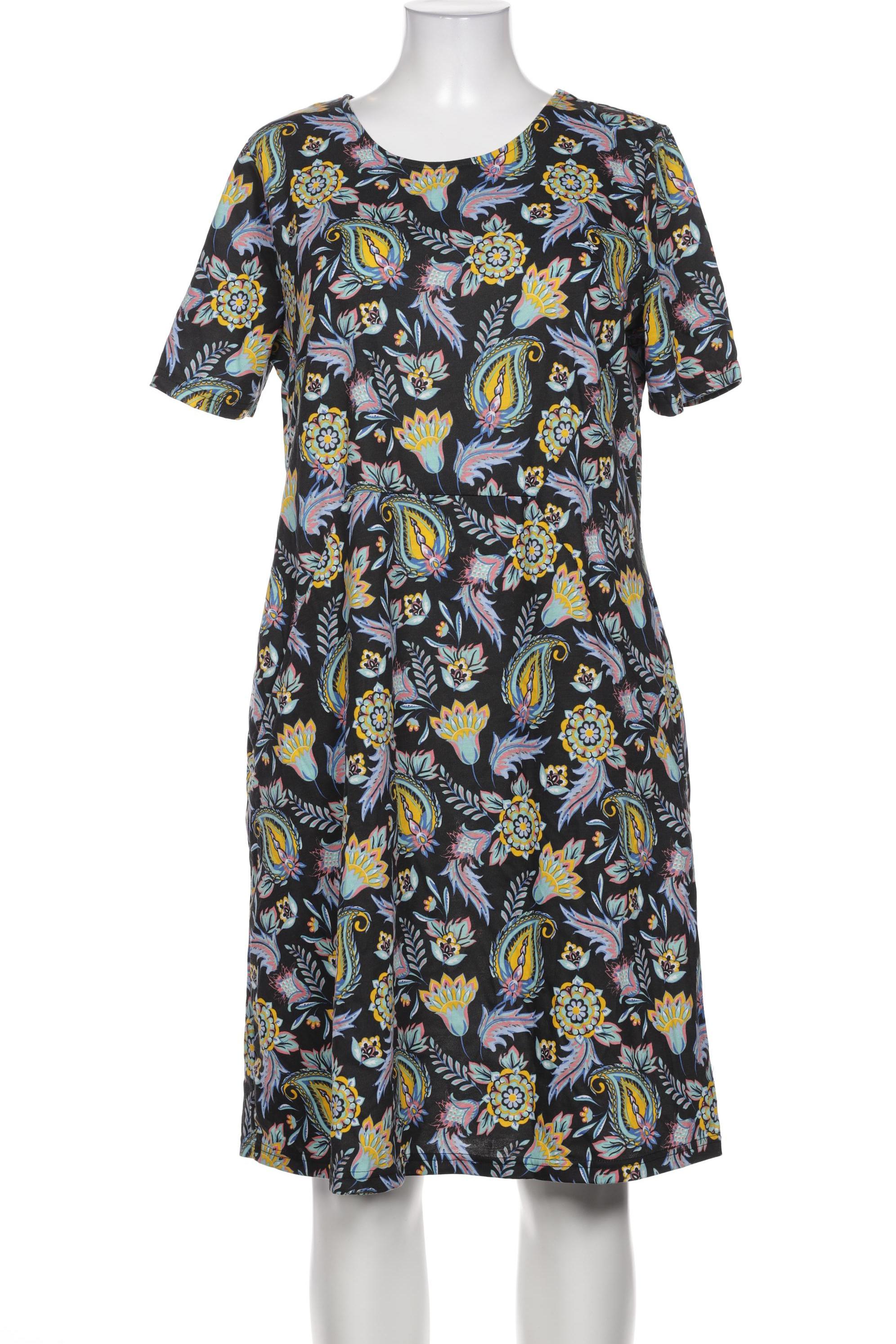 

Helena Vera Damen Kleid, mehrfarbig