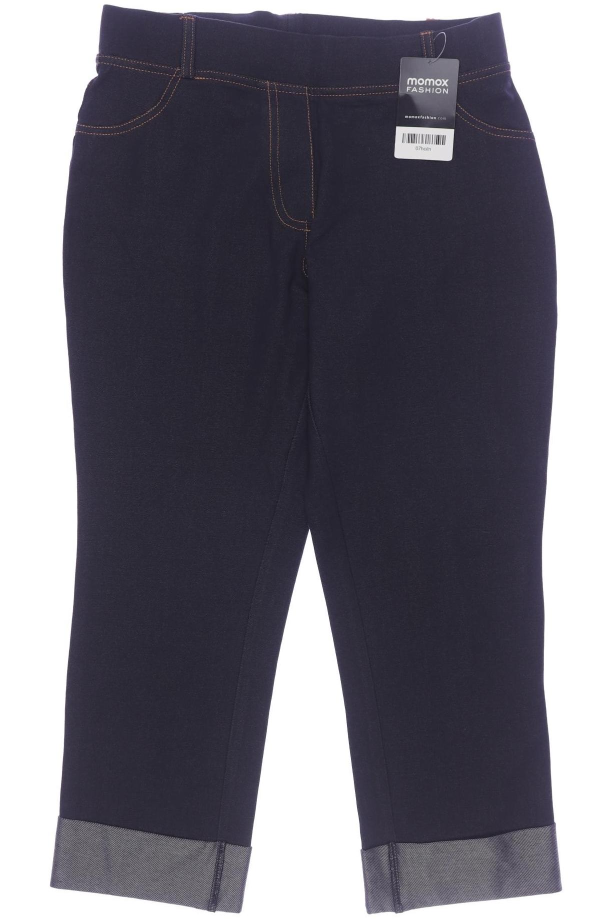 

Helena Vera Damen Shorts, marineblau, Gr. 36