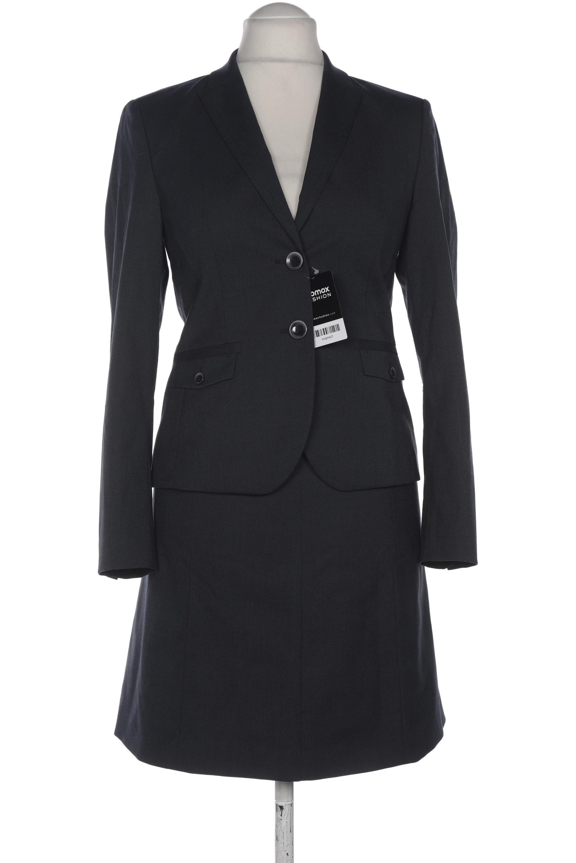 

Helena Vera Damen Anzug, marineblau, Gr. 25