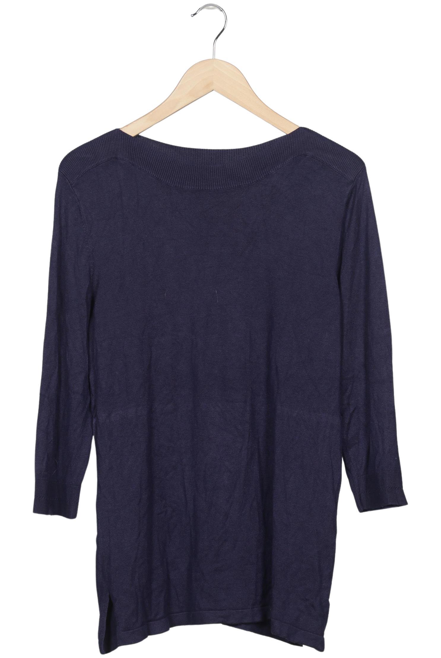 

Helena Vera Damen Pullover, marineblau, Gr. 44