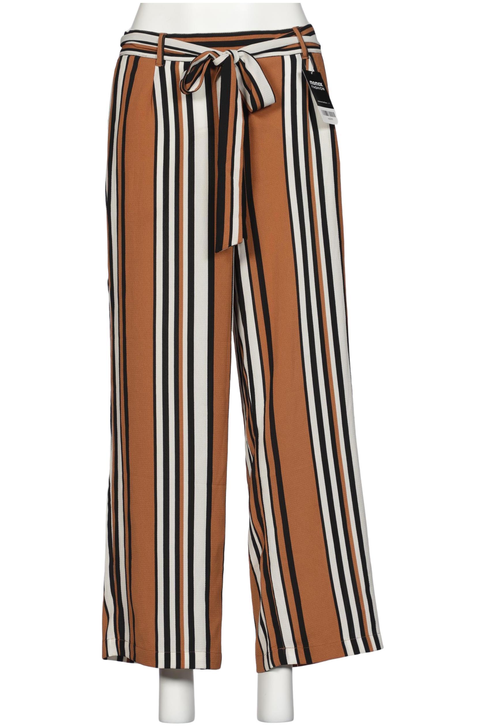 

Helena Vera Damen Stoffhose, mehrfarbig, Gr. 38