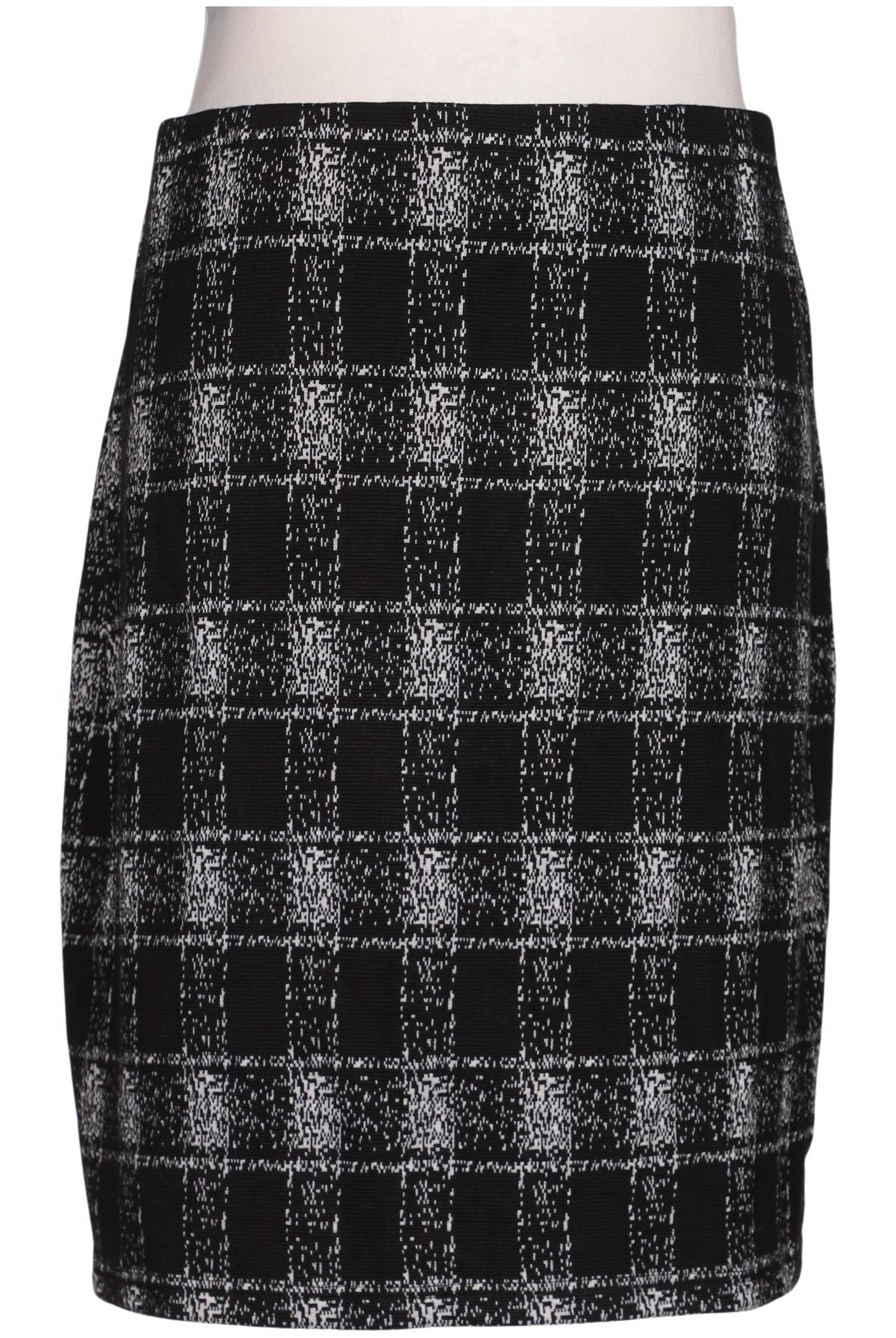 

Helena Vera Damen Rock, mehrfarbig, Gr. 48