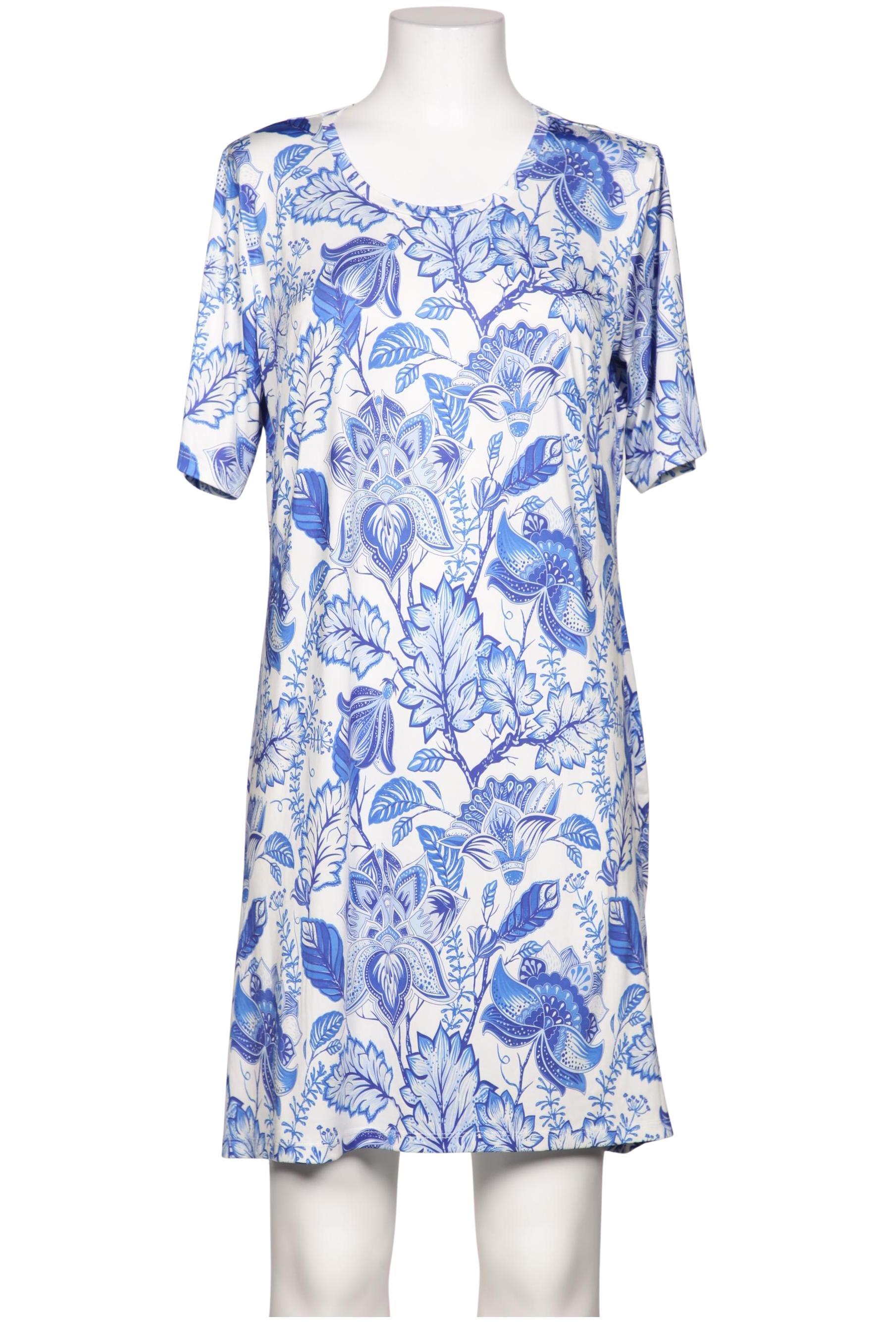 

Helena Vera Damen Kleid, mehrfarbig, Gr. 42