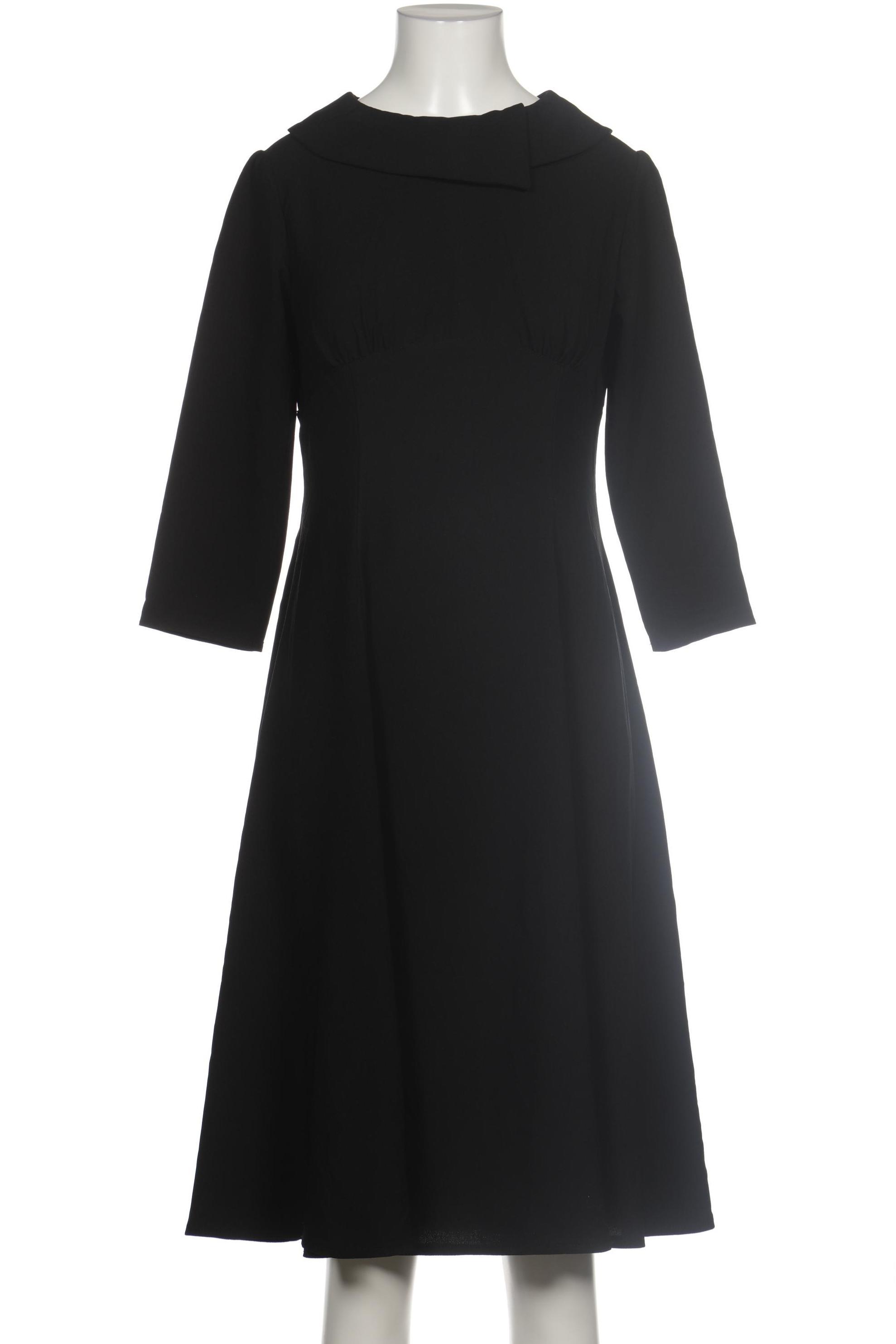 

Hell Bunny Damen Kleid, schwarz, Gr.