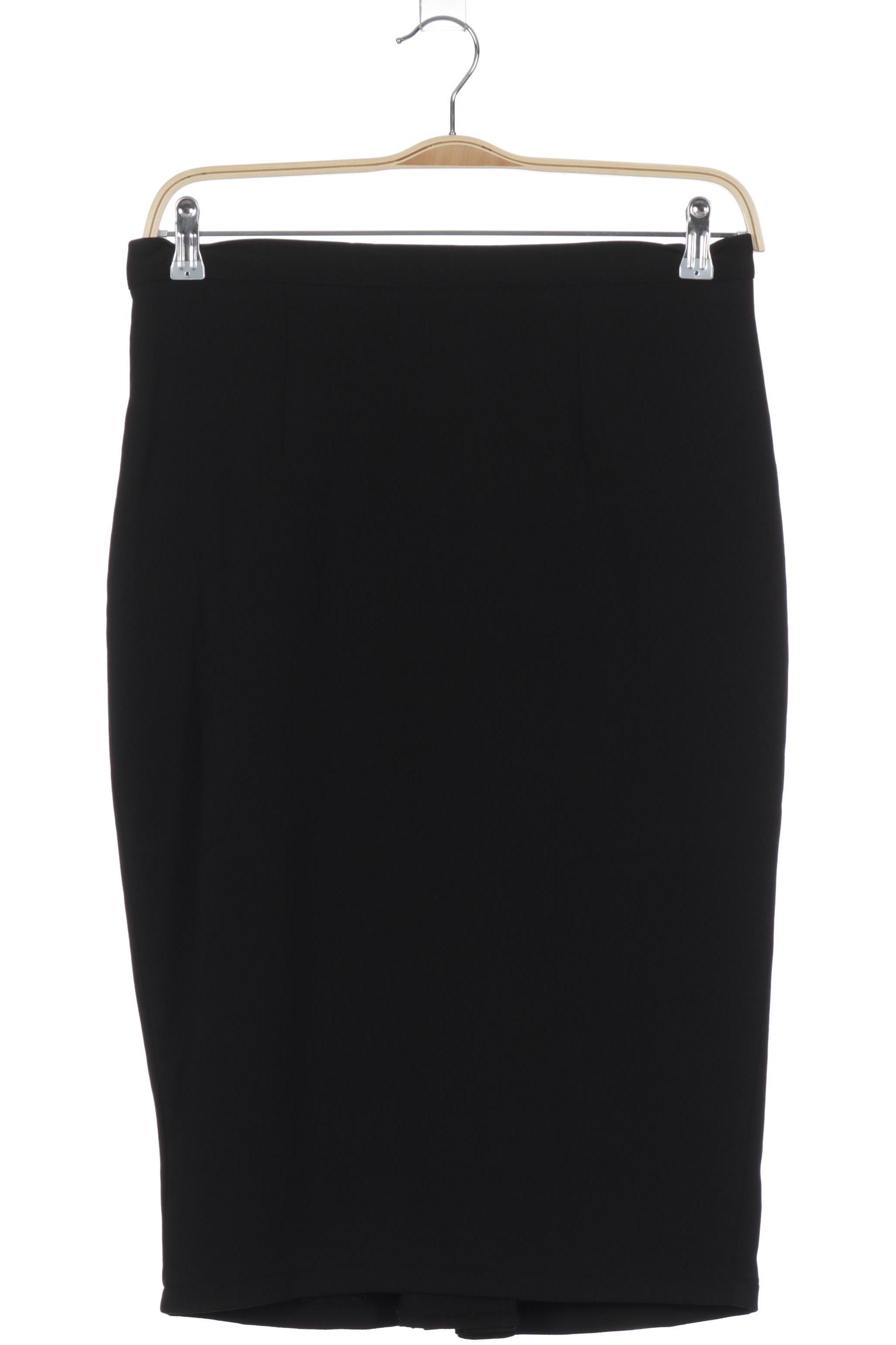 

Hell Bunny Damen Rock, schwarz, Gr.