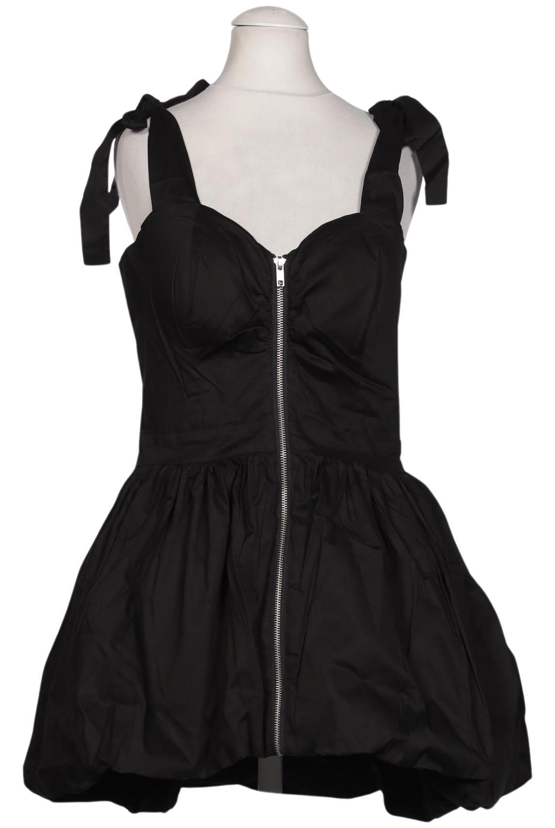 

Hell Bunny Damen Kleid, schwarz, Gr. 36