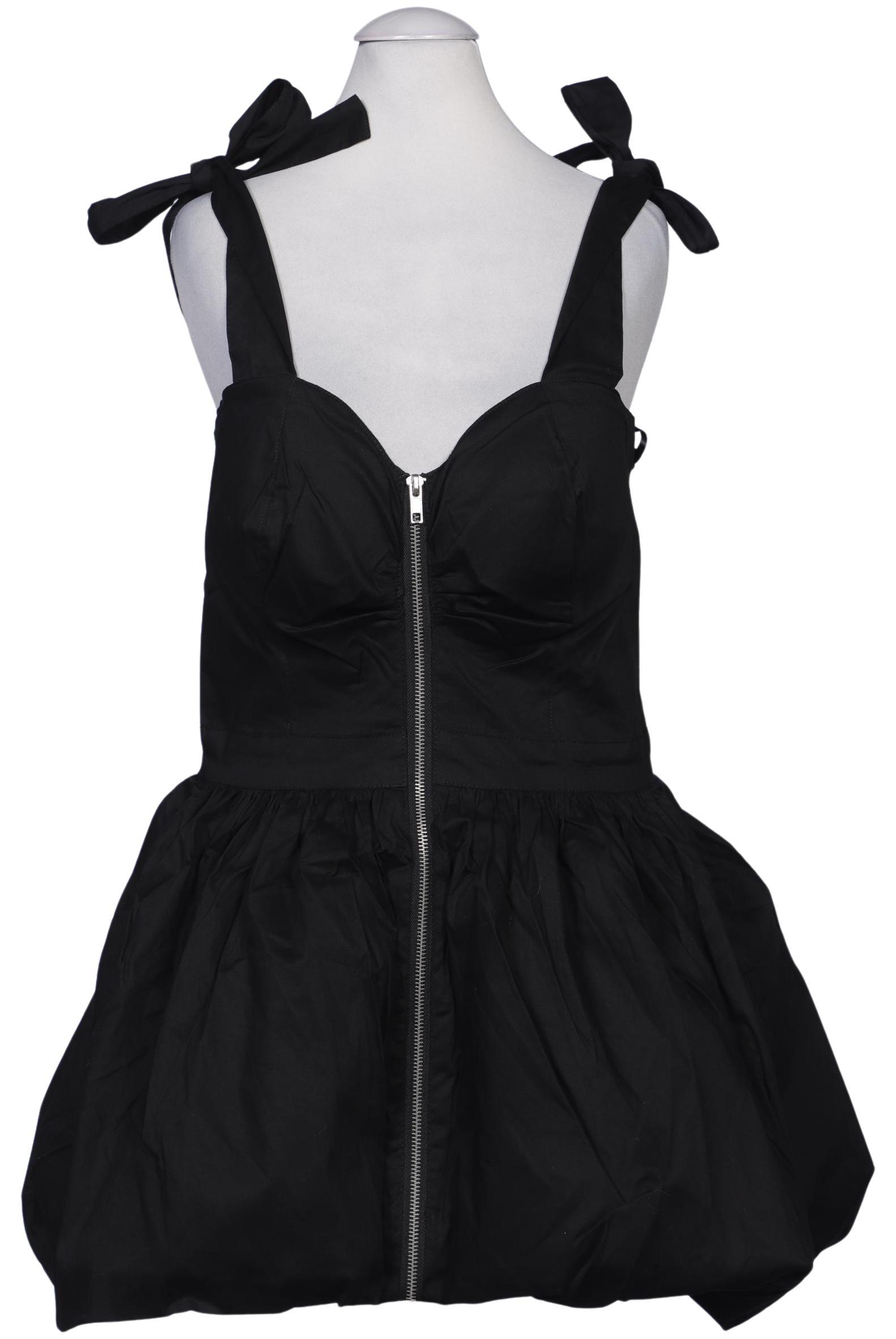 

Hell Bunny Damen Kleid, schwarz, Gr. 36