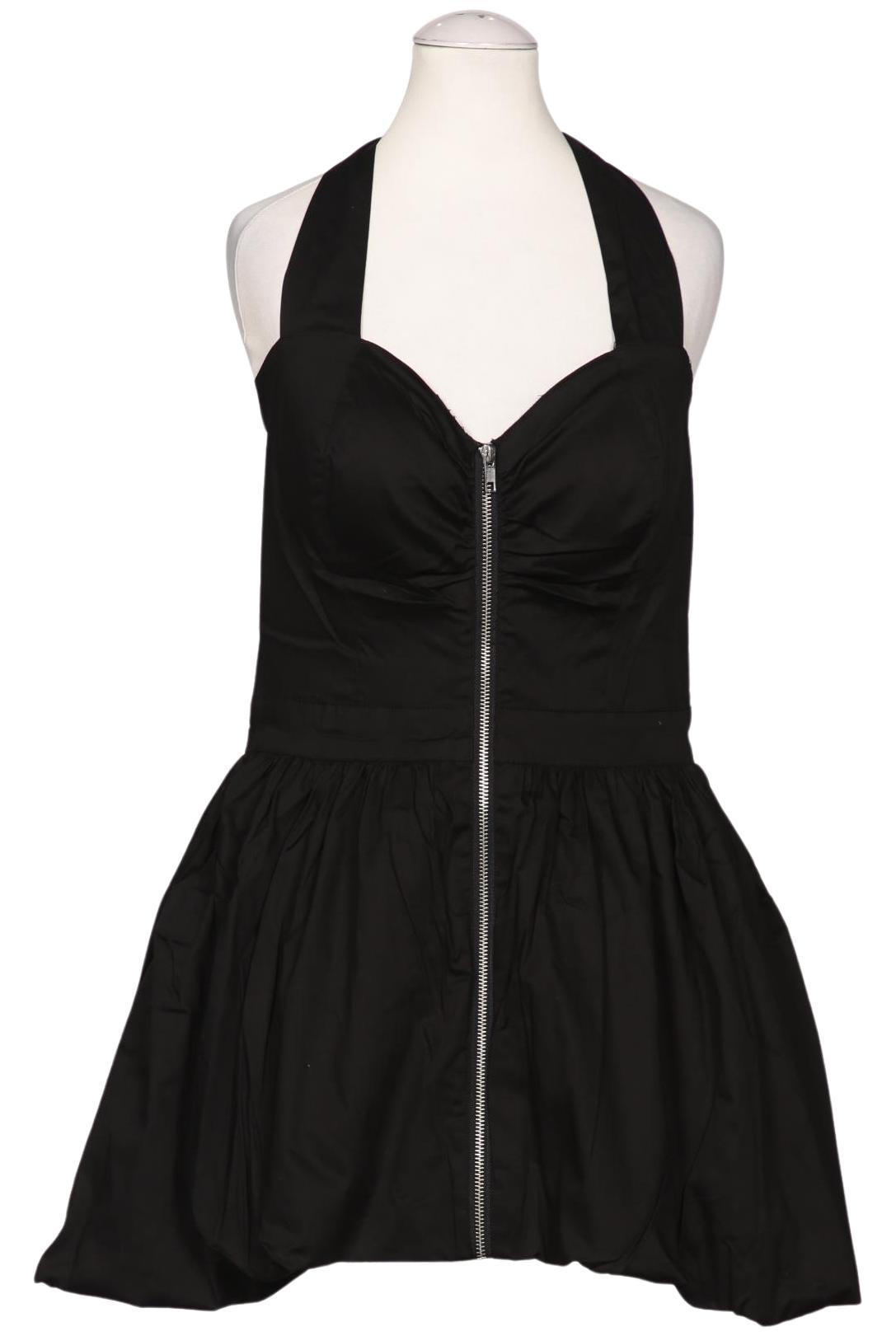 

Hell Bunny Damen Kleid, schwarz, Gr. 36