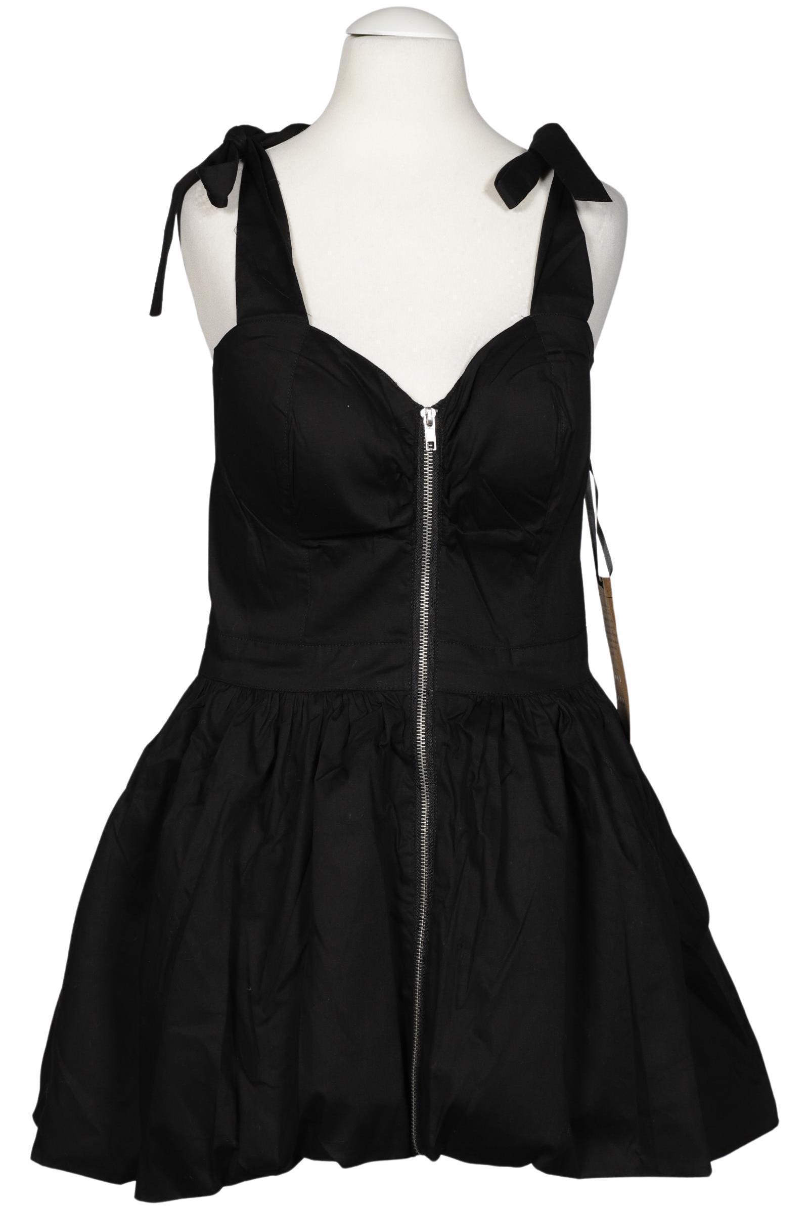 

Hell Bunny Damen Kleid, schwarz, Gr. 36