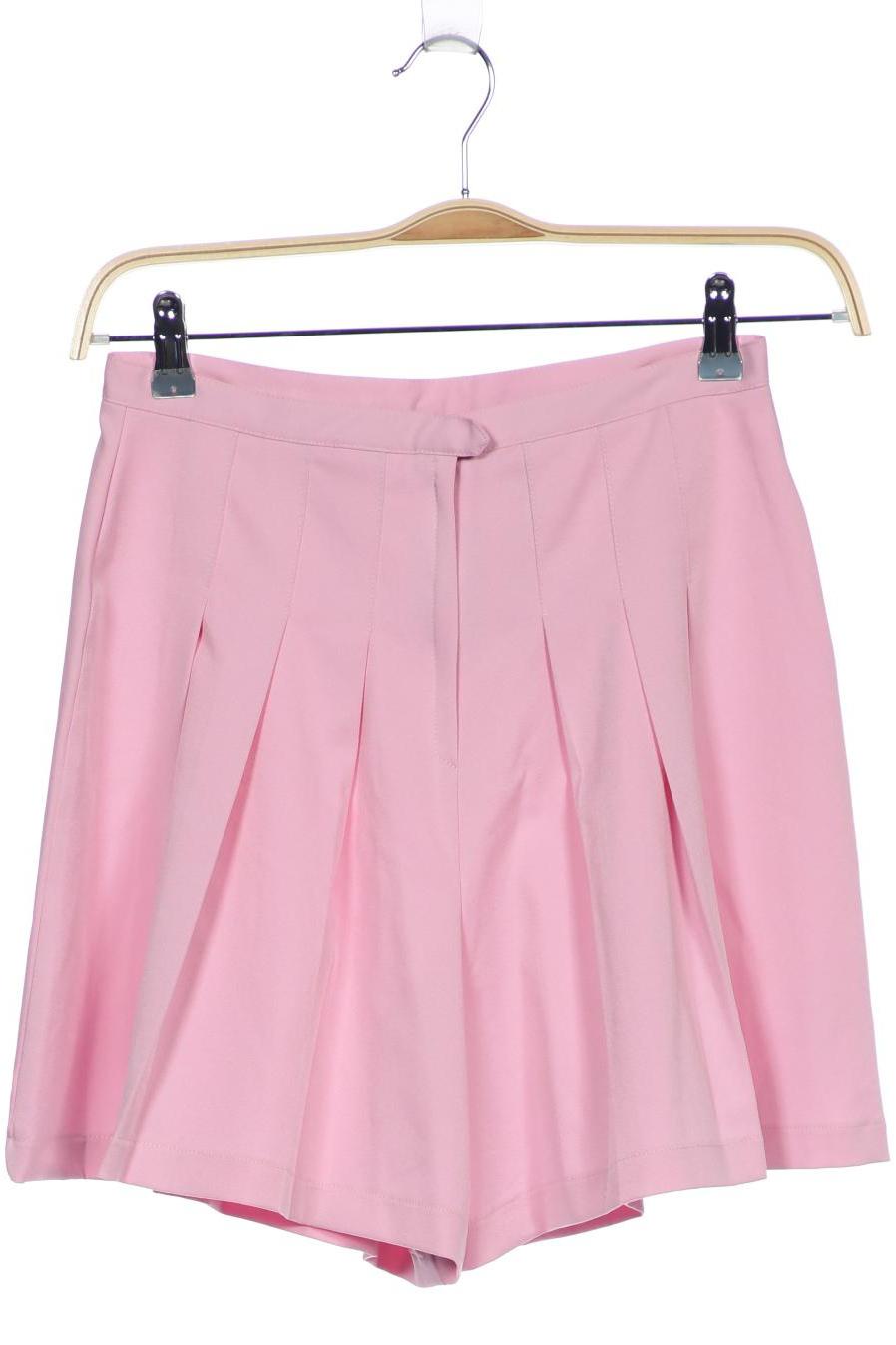 

Hell Bunny Damen Shorts, pink