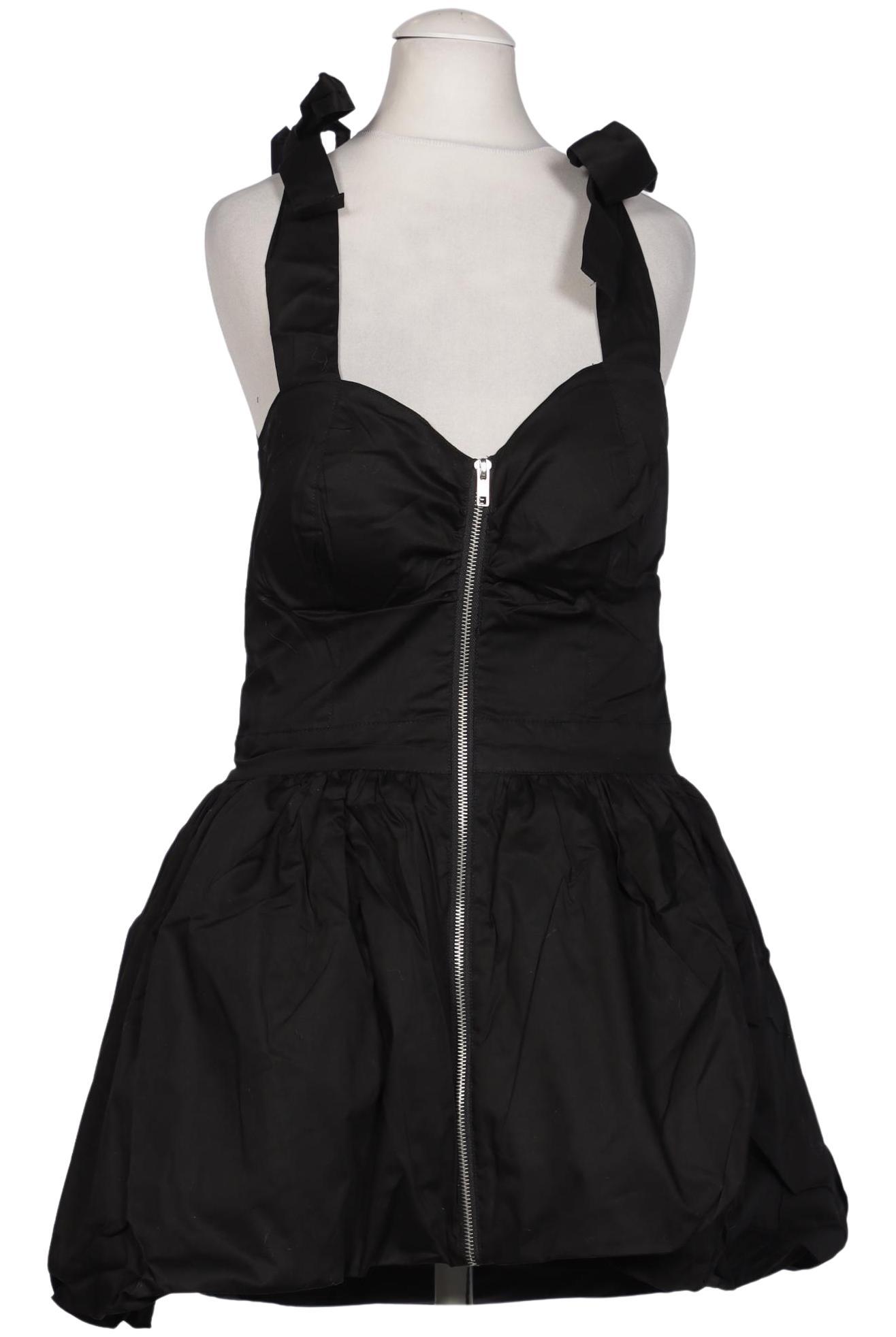 

Hell Bunny Damen Kleid, schwarz, Gr. 36