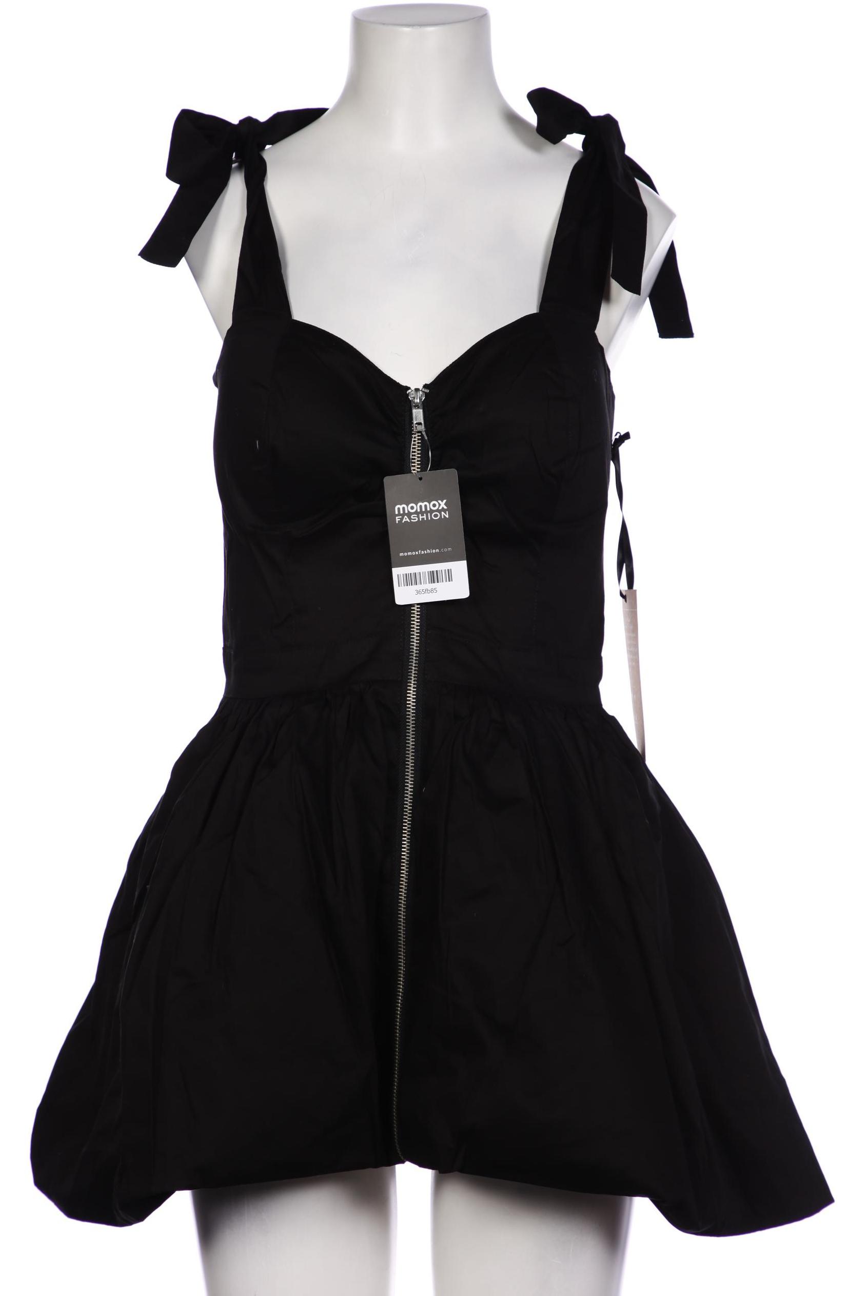 

Hell Bunny Damen Kleid, schwarz, Gr. 36