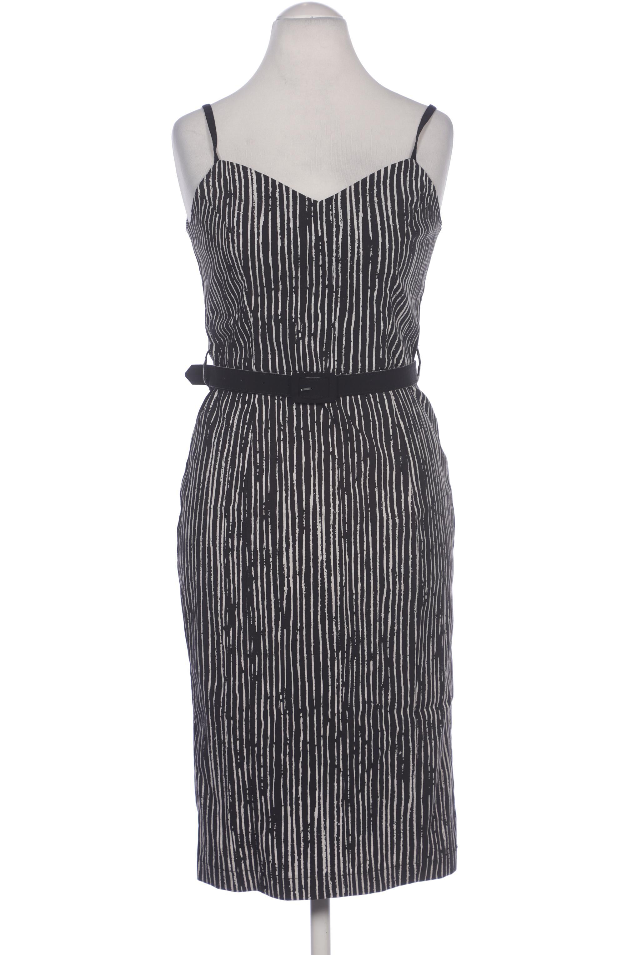 

Hell Bunny Damen Kleid, schwarz, Gr. 38