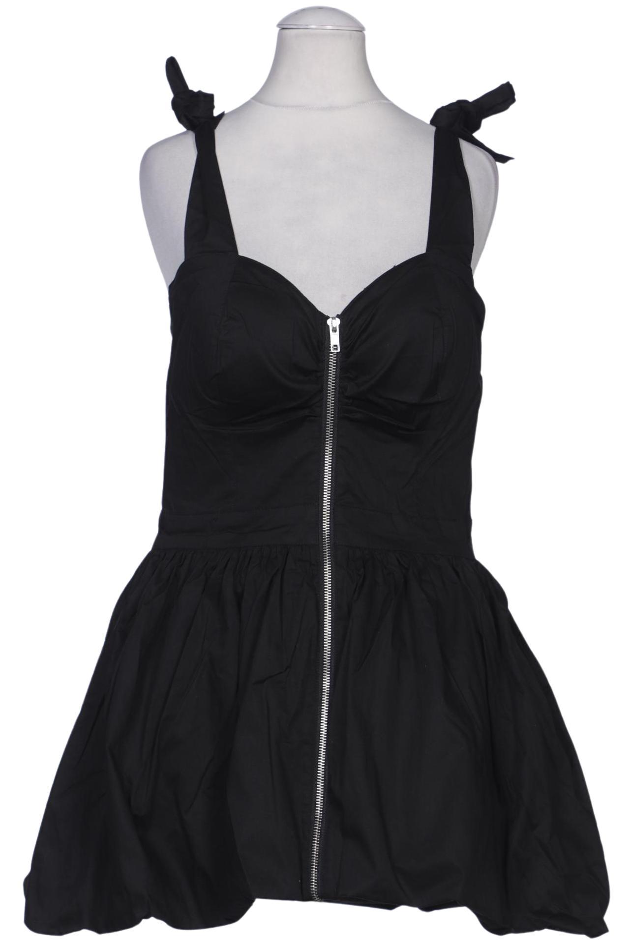 

Hell Bunny Damen Kleid, schwarz, Gr. 36